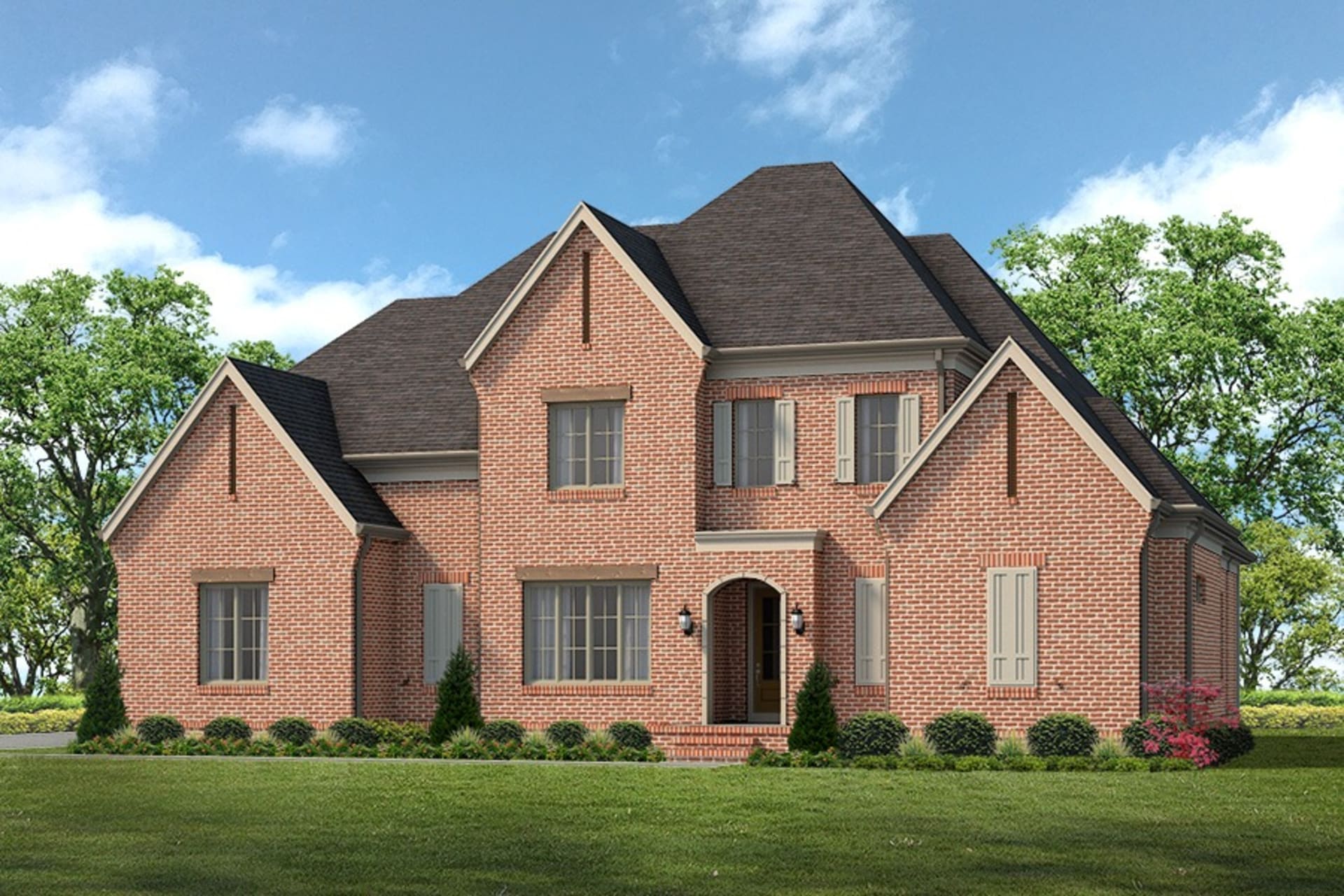 Virtual Tour