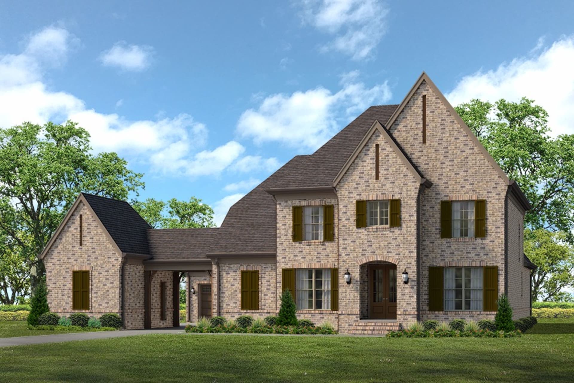 Virtual Tour