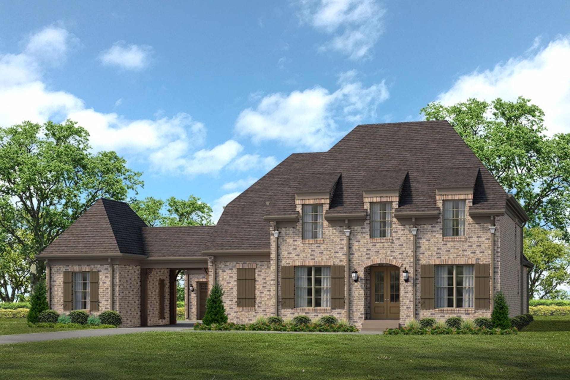 Virtual Tour
