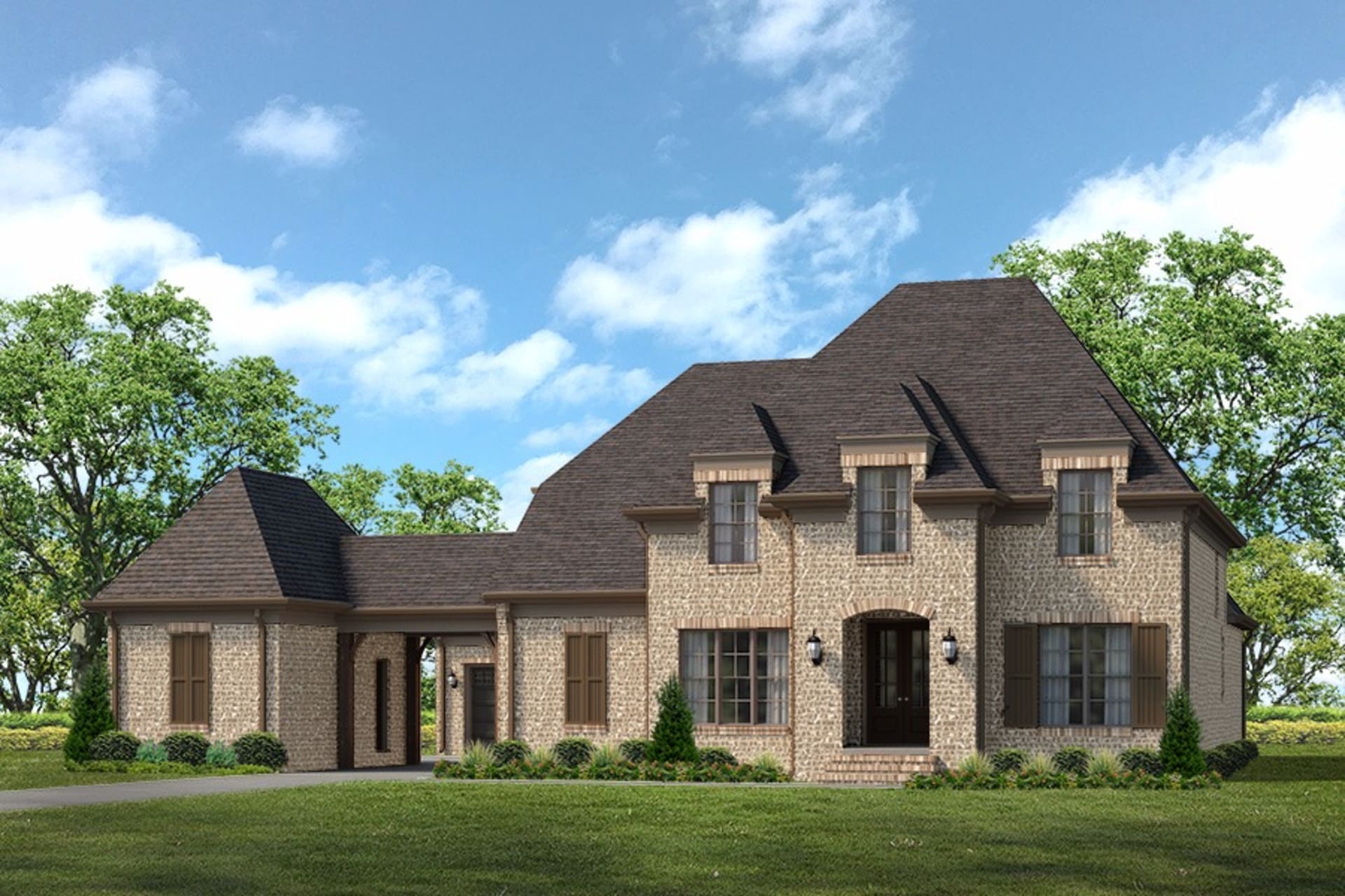 Virtual Tour
