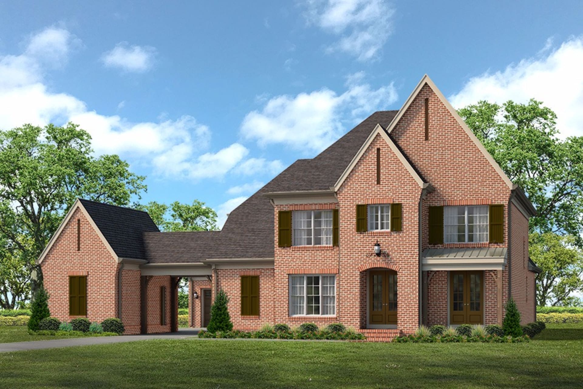 Virtual Tour