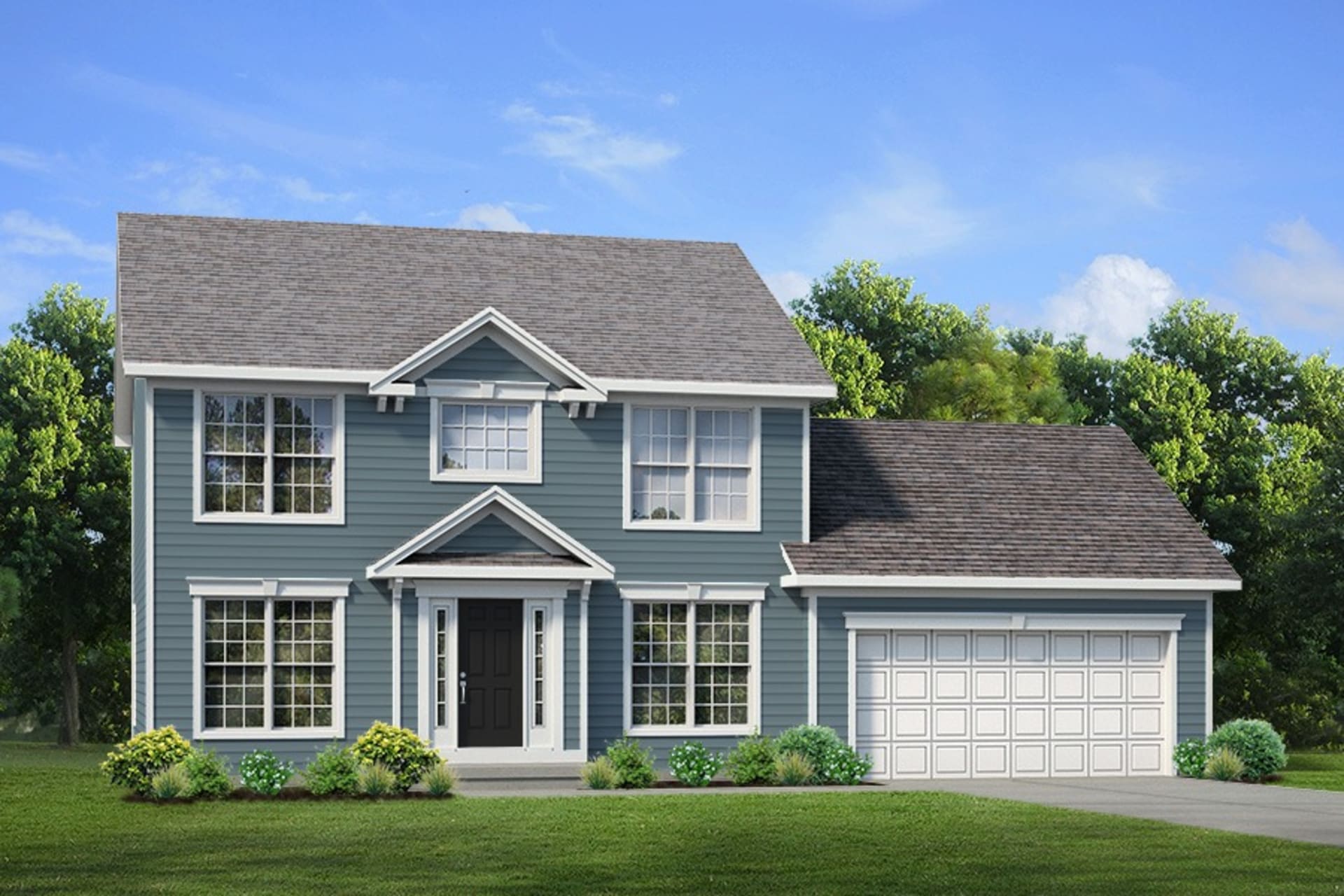 Virtual Tour