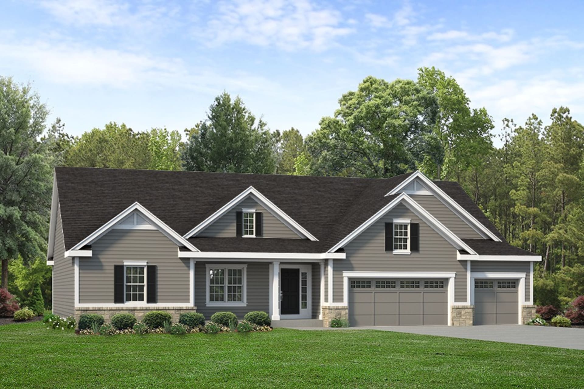 Virtual Tour