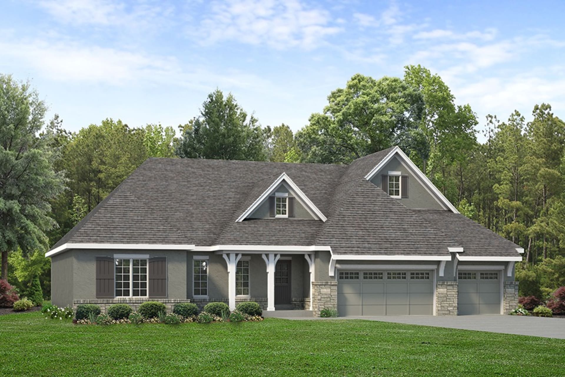 Virtual Tour