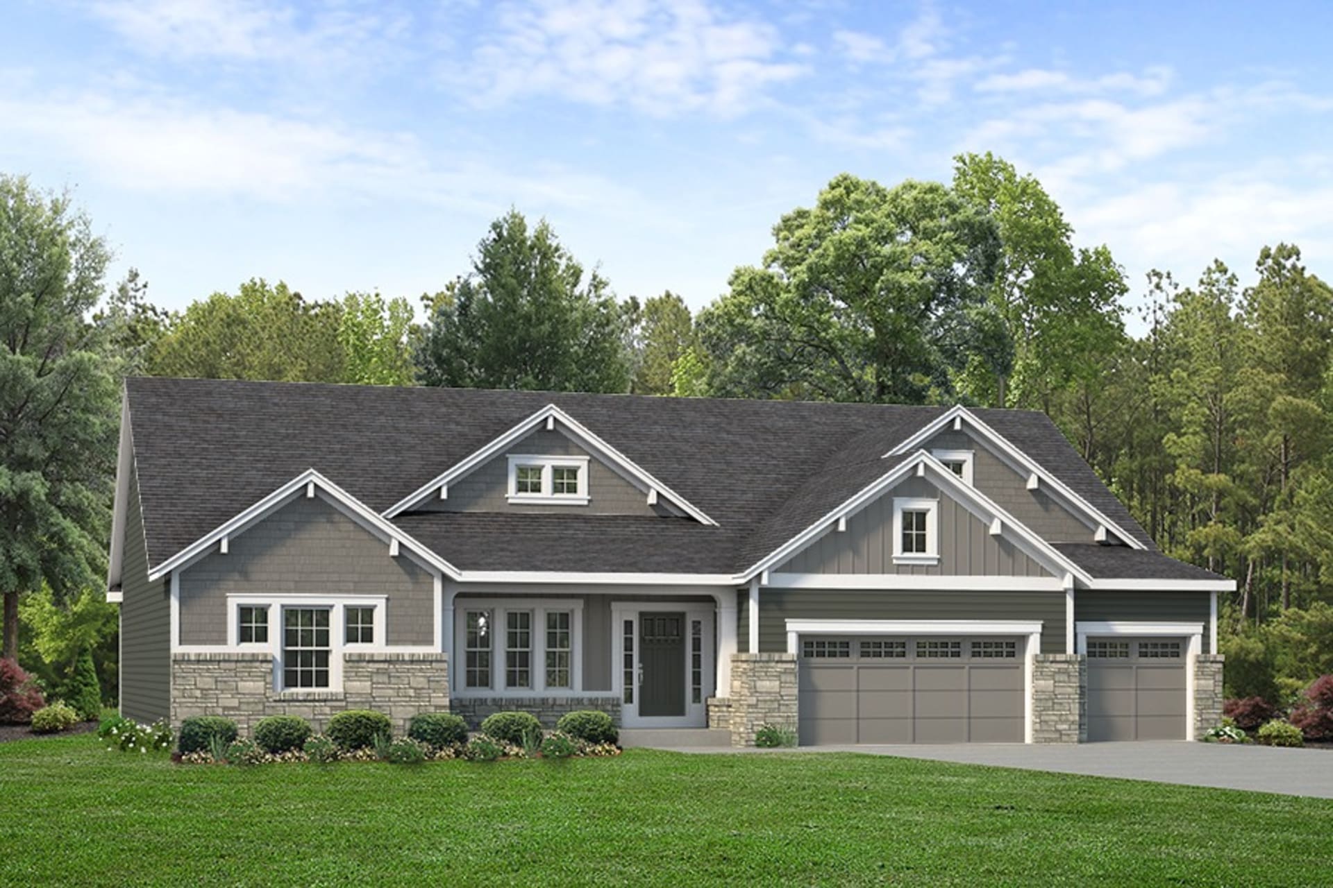 Virtual Tour