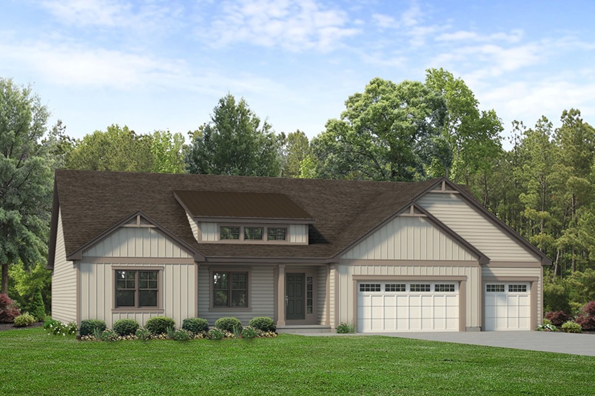 Virtual Tour