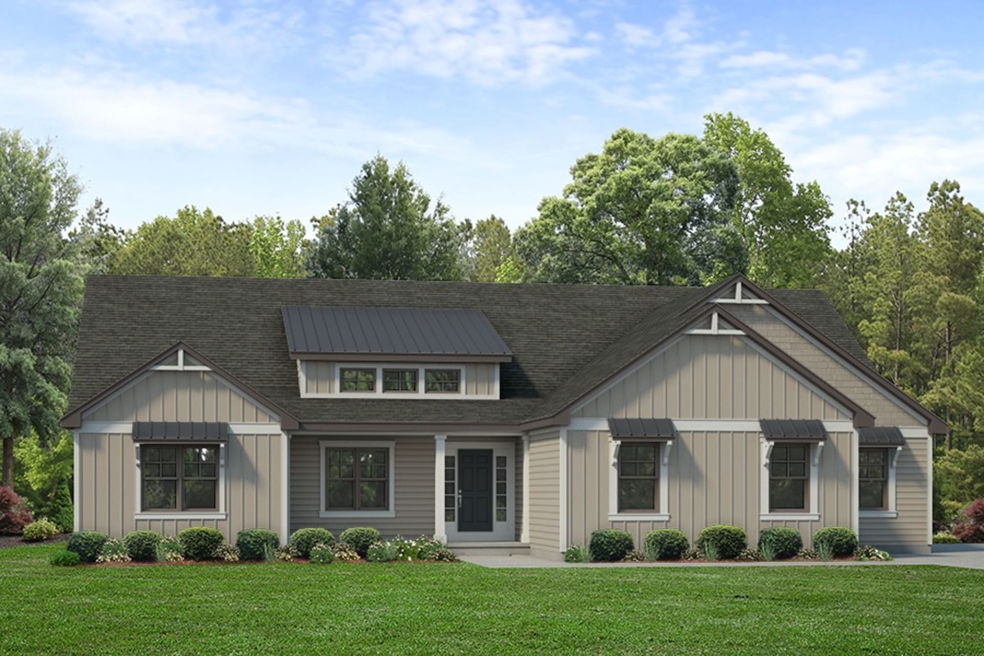Virtual Tour
