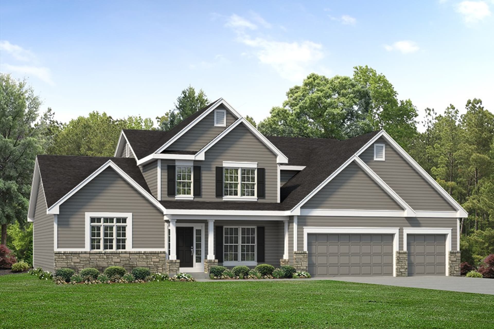 Virtual Tour