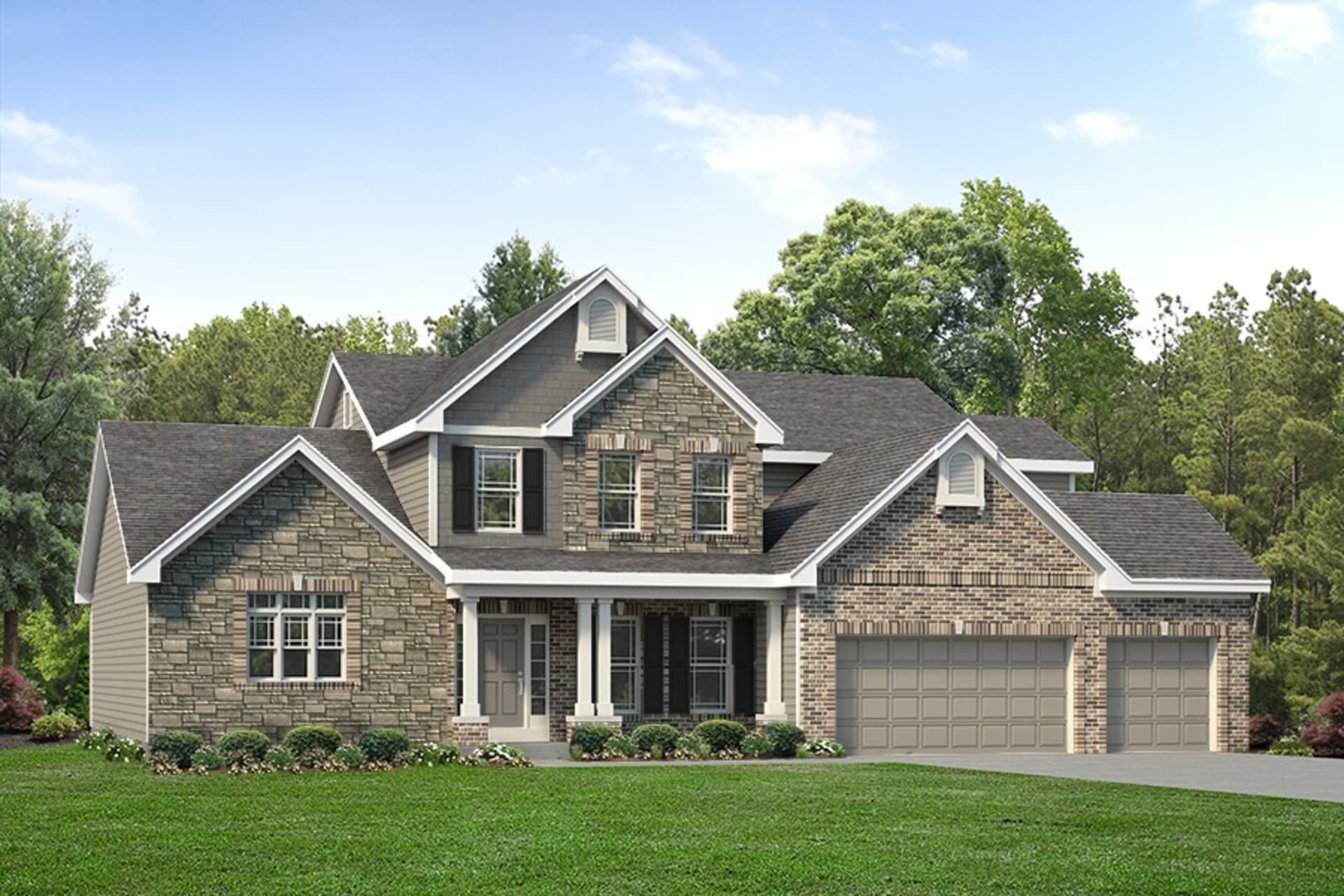 Virtual Tour