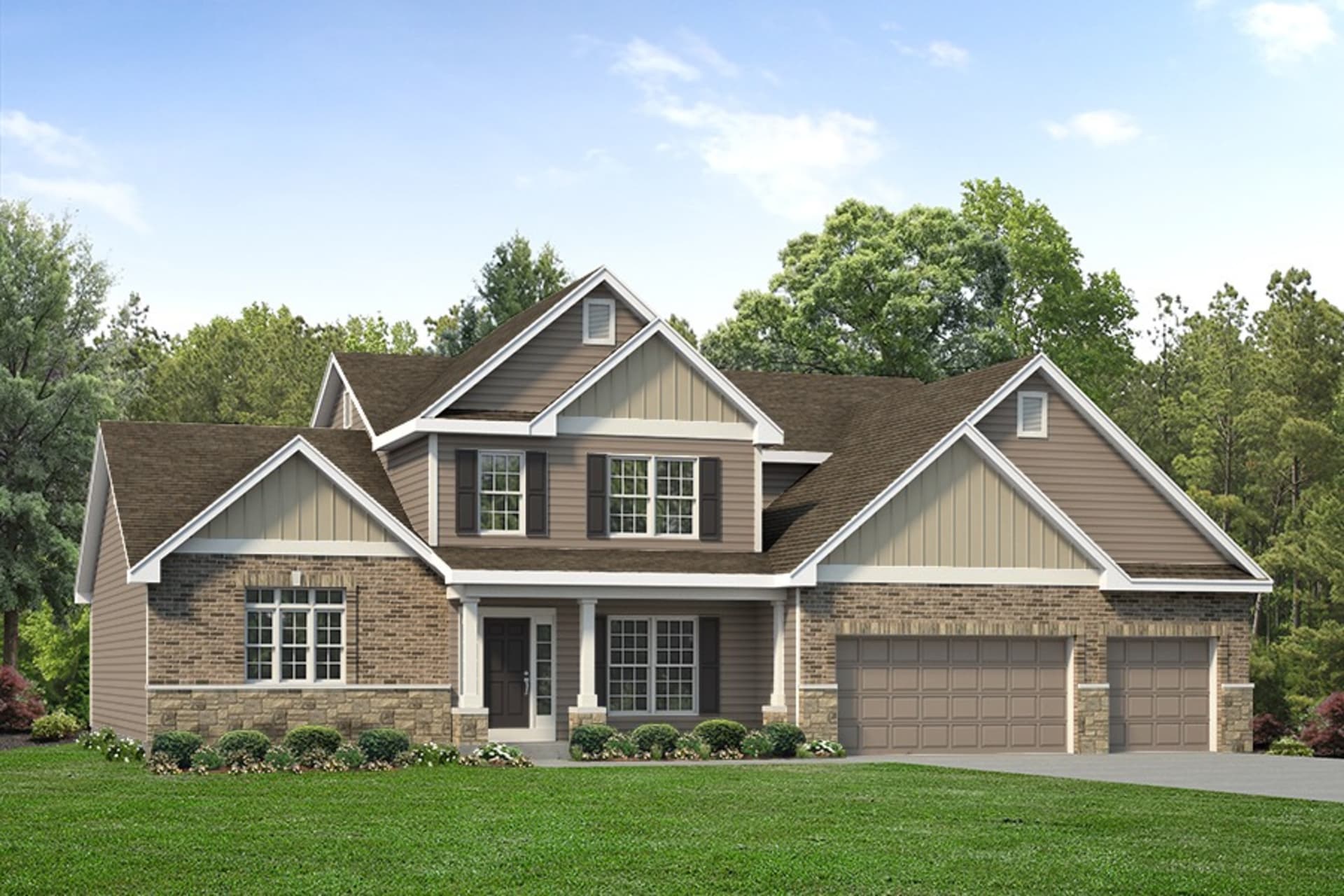 Virtual Tour