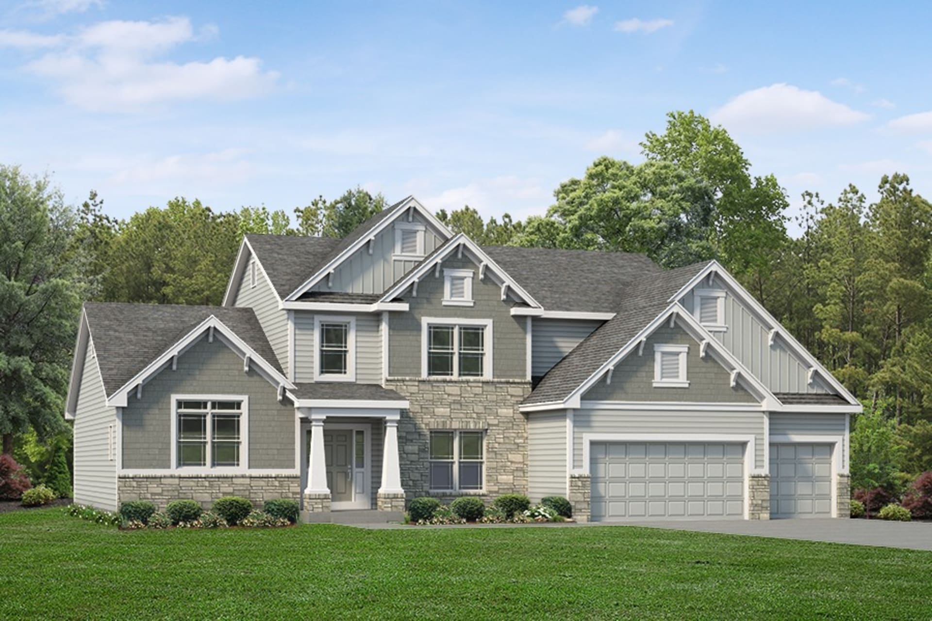 Virtual Tour