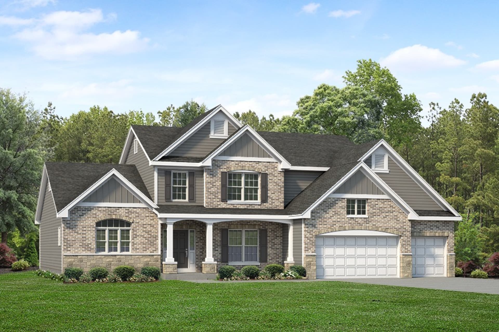 Virtual Tour