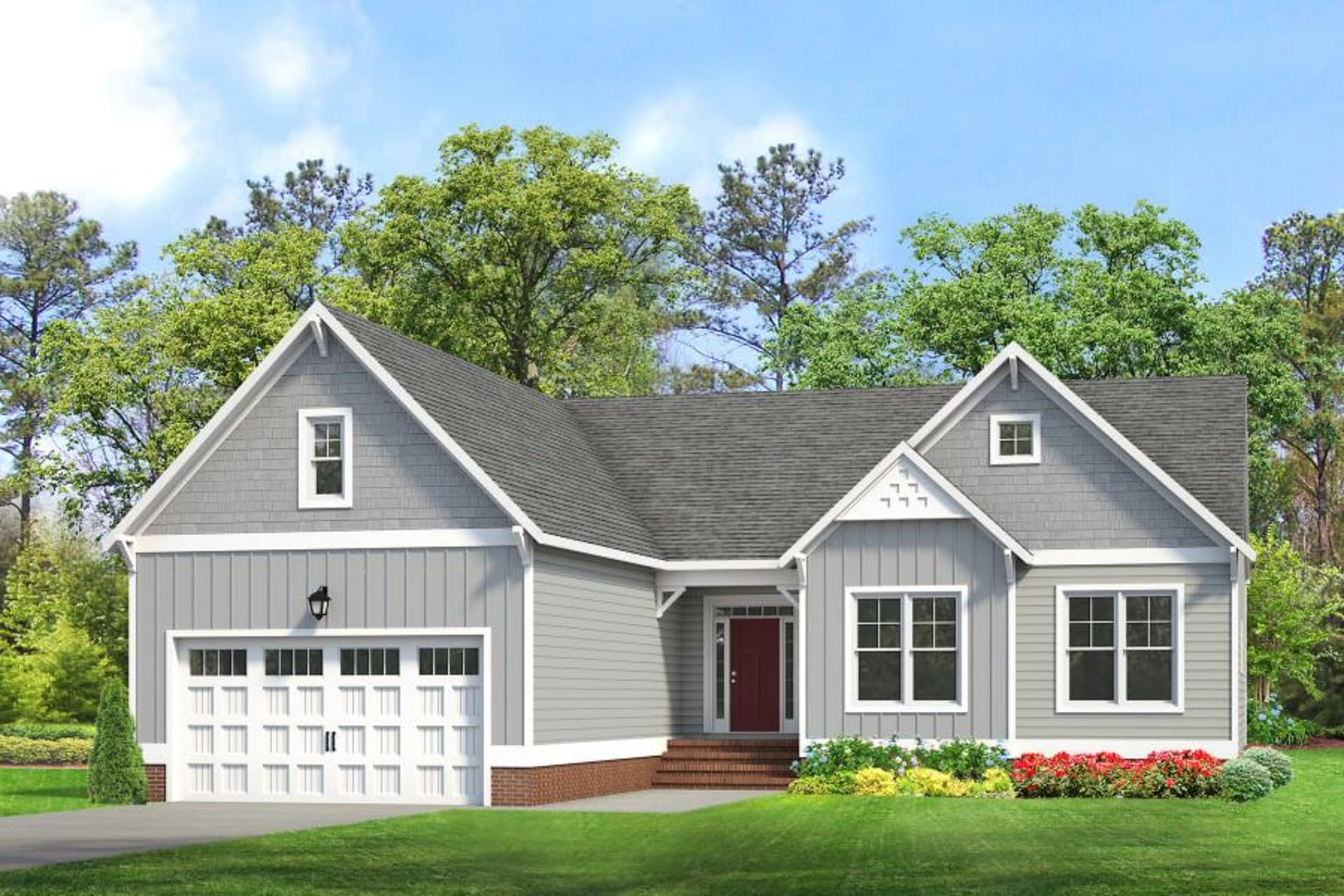Virtual Tour