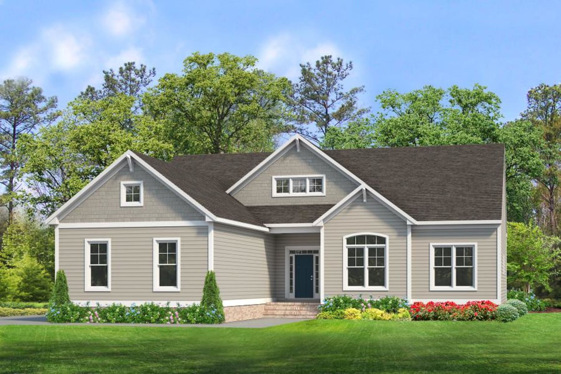 Virtual Tour