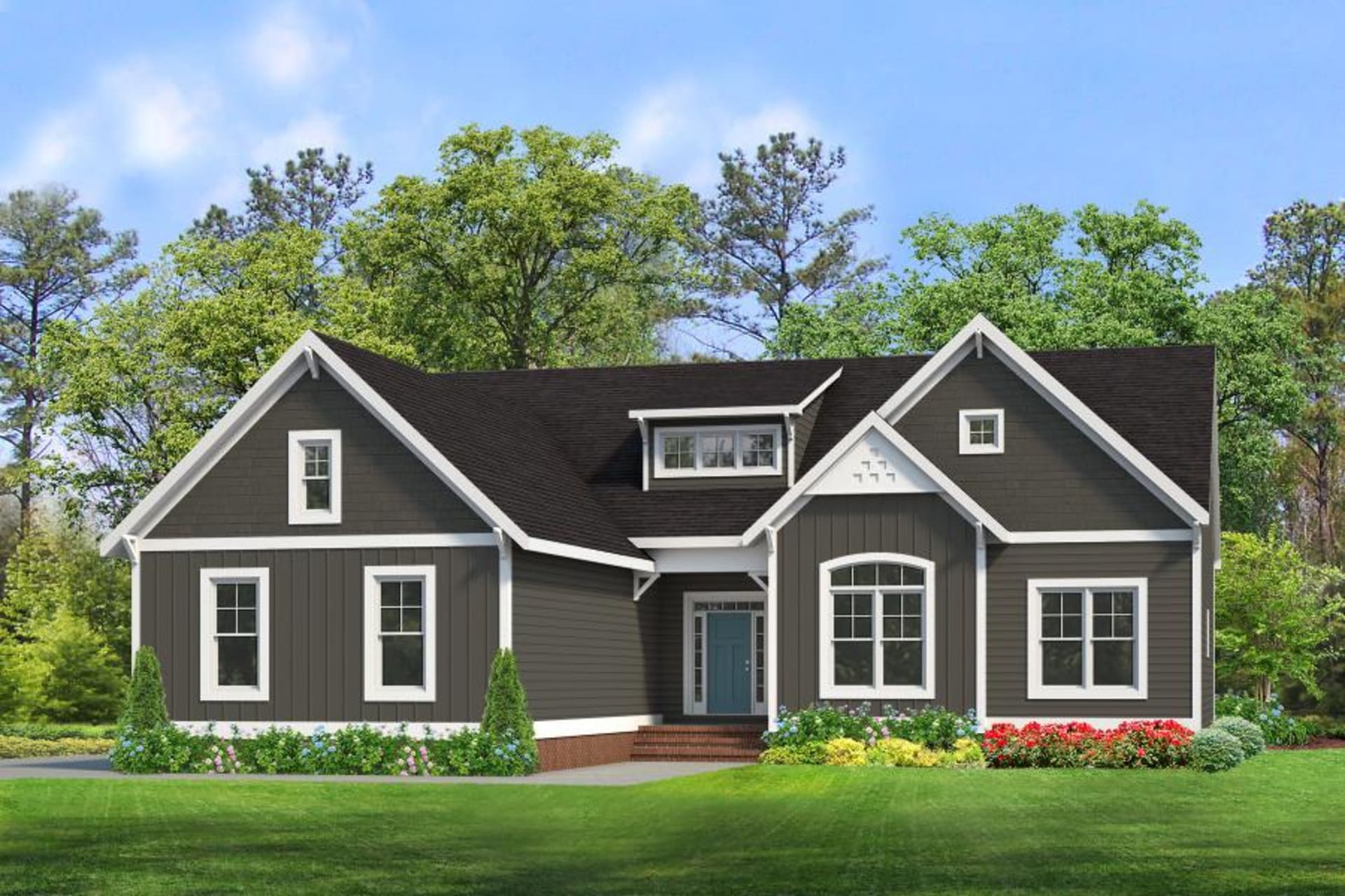 Virtual Tour