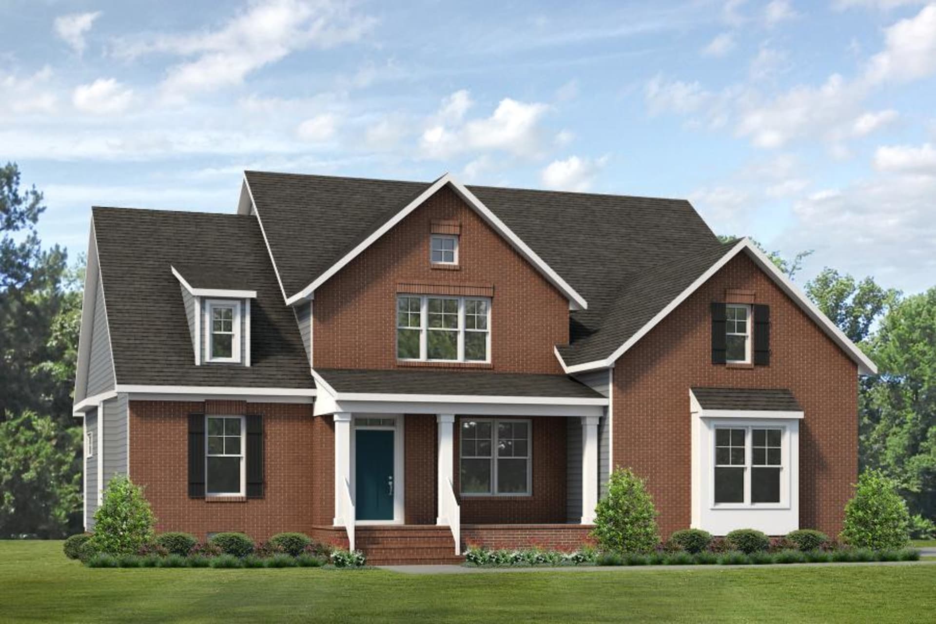 Virtual Tour