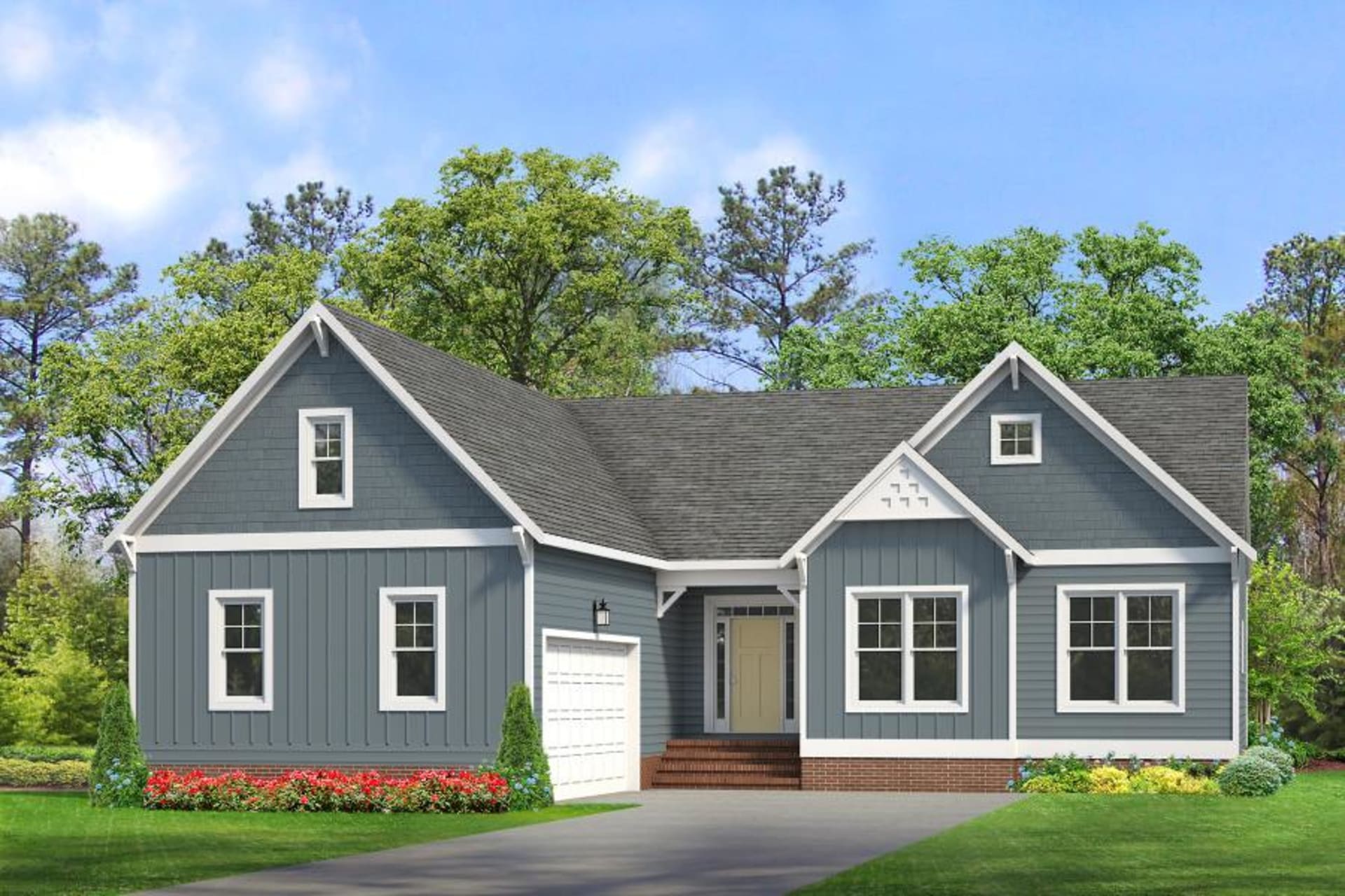 Virtual Tour