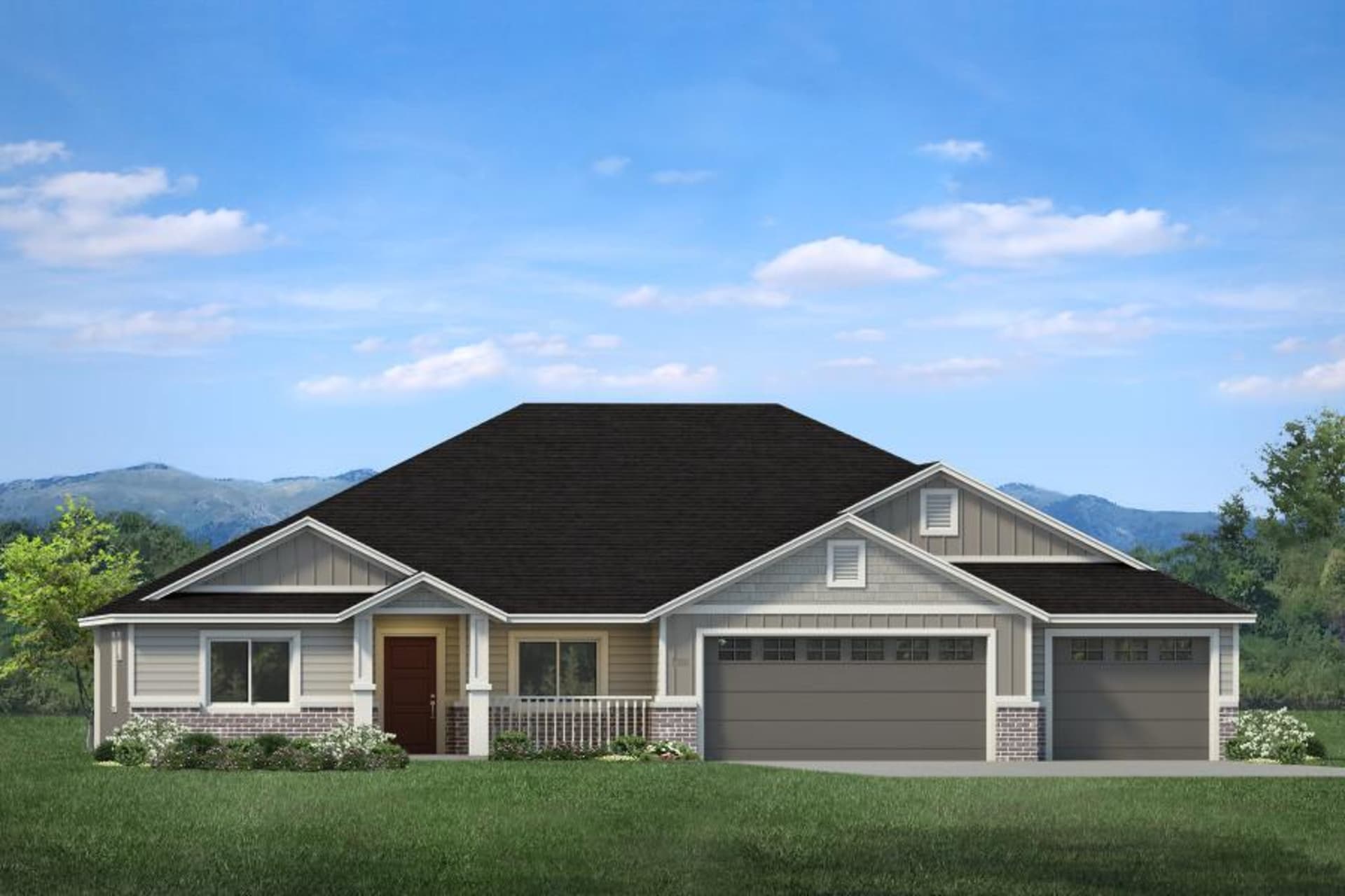 Virtual Tour