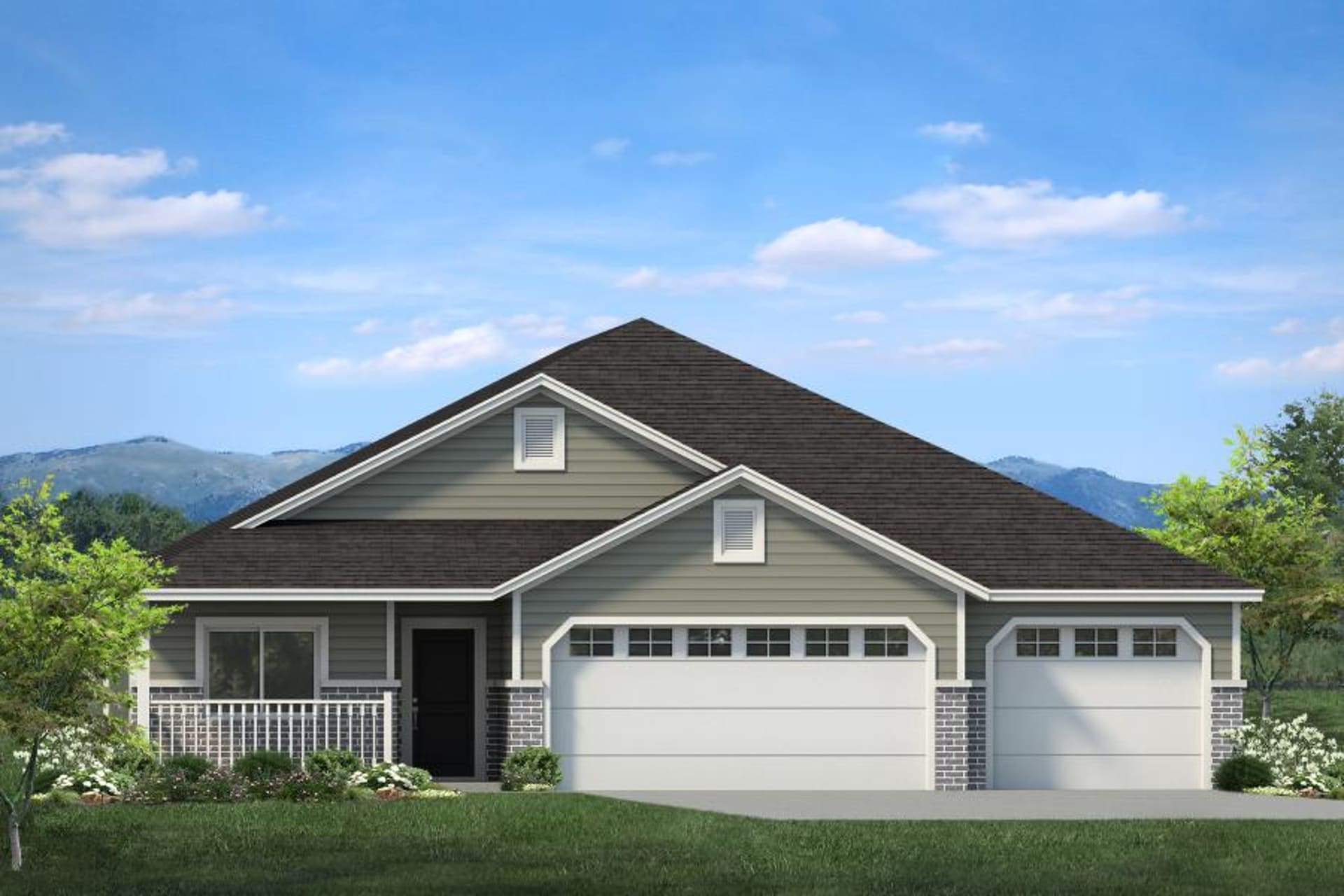 Virtual Tour