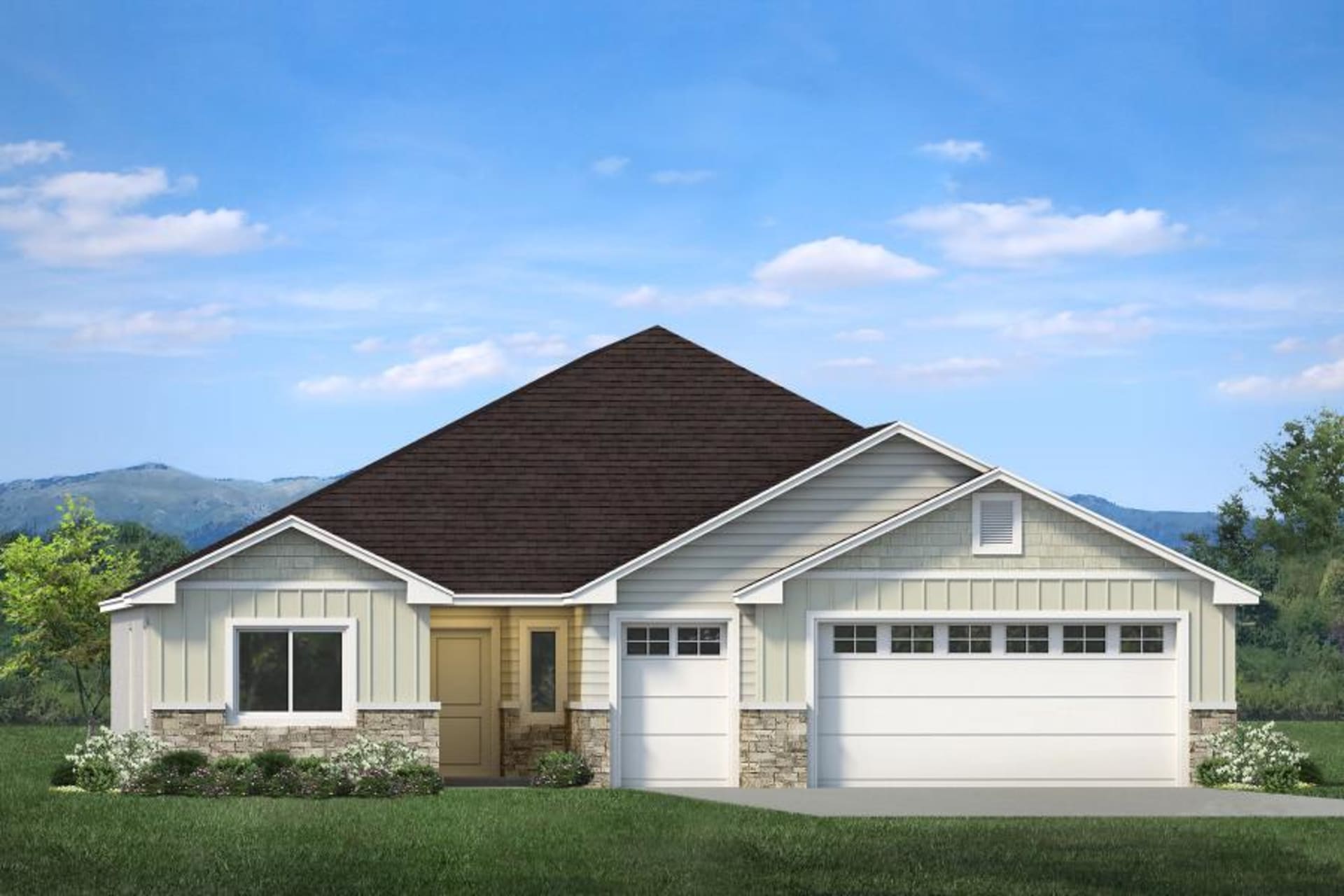 Virtual Tour