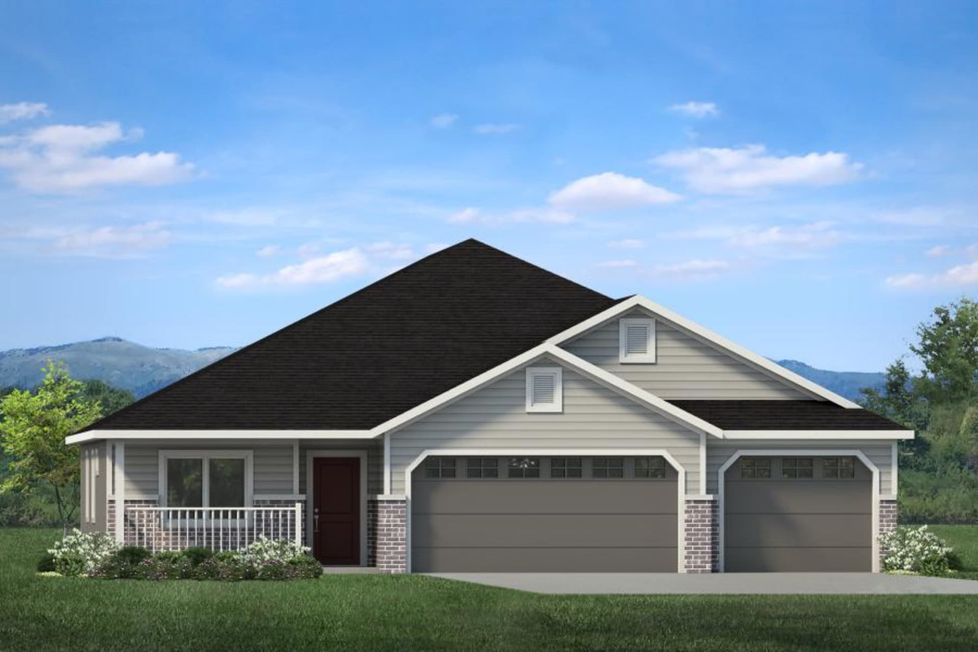 Virtual Tour