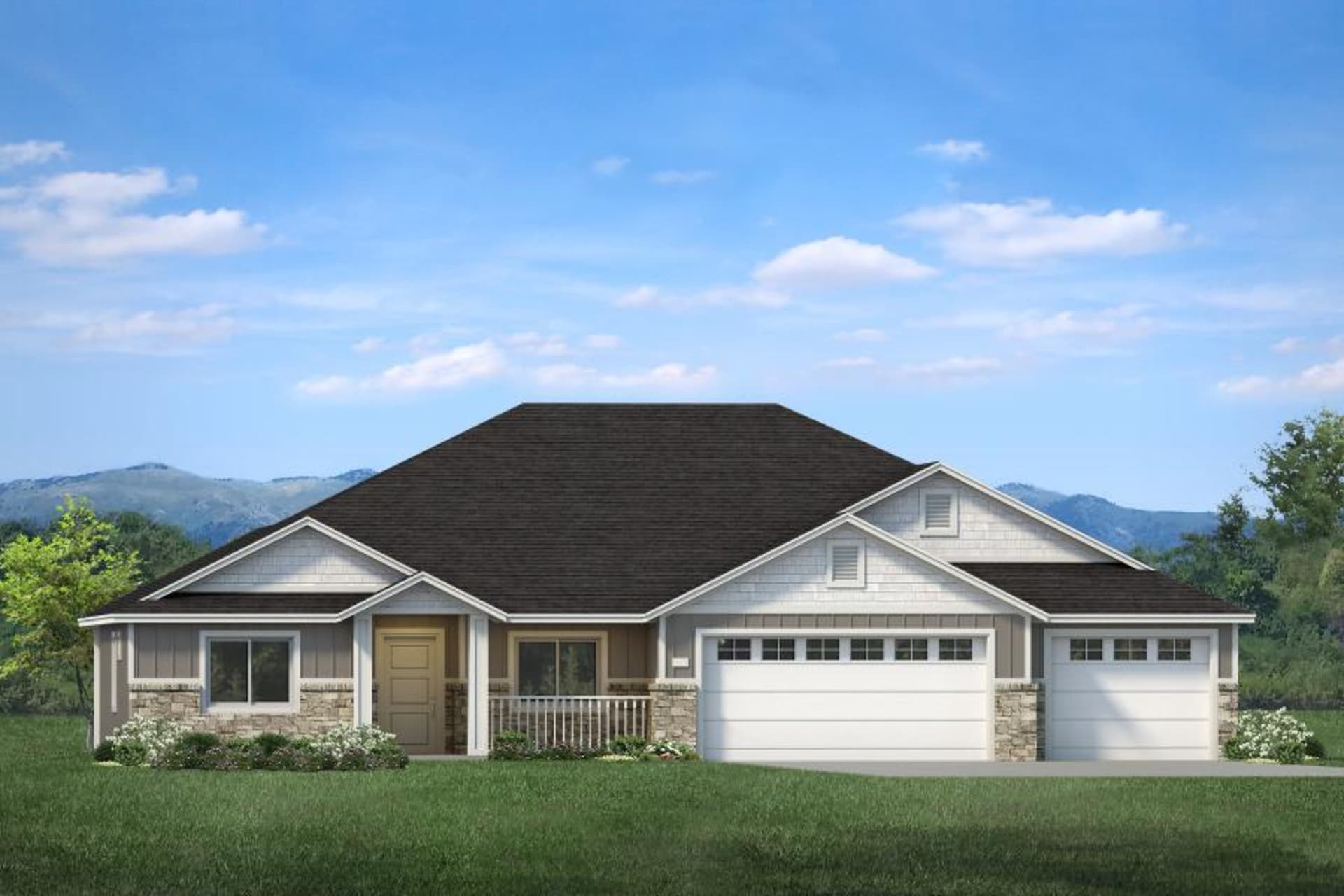 Virtual Tour