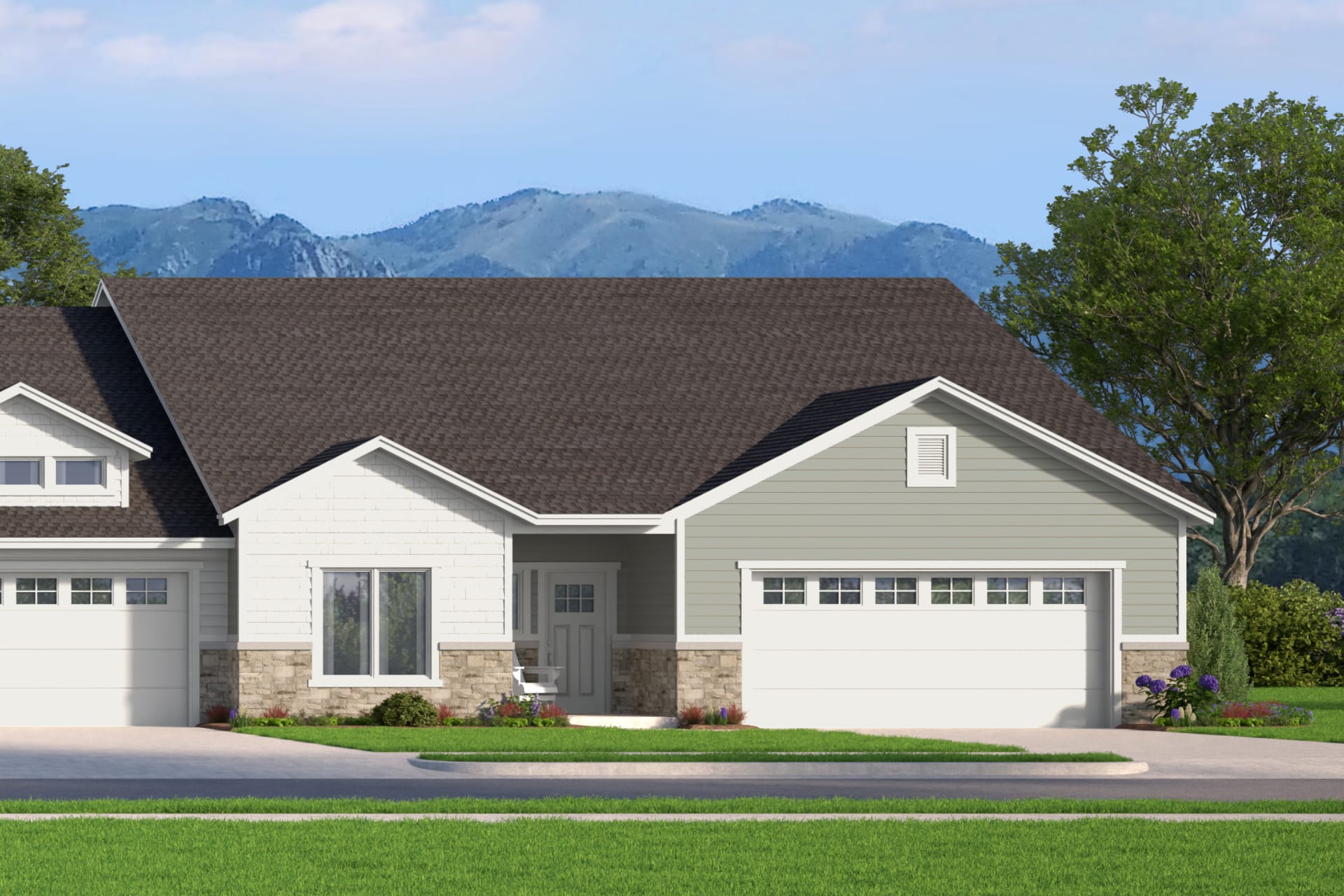 Virtual Tour