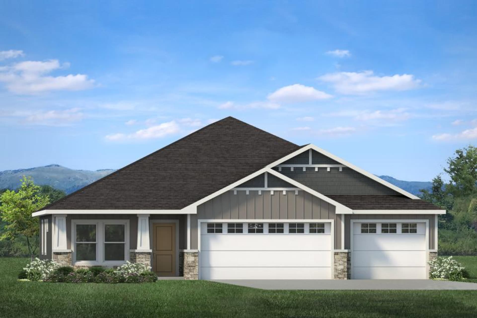 Virtual Tour