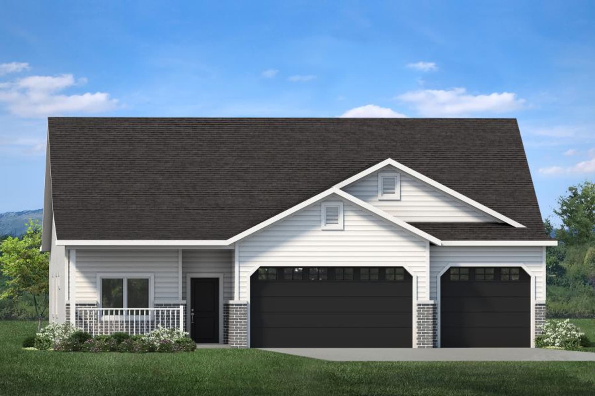 Virtual Tour