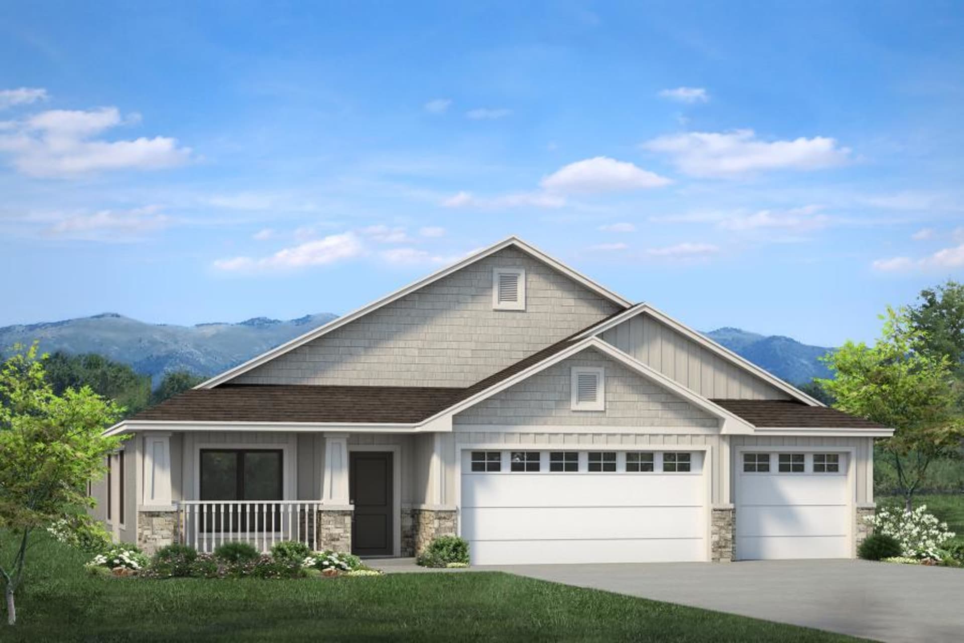 Virtual Tour