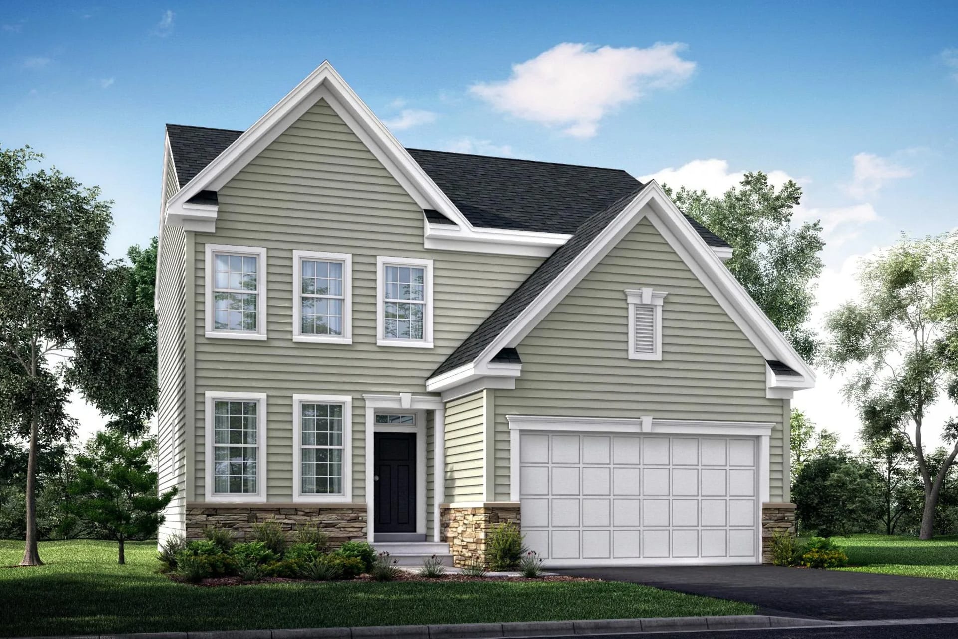 Virtual Tour