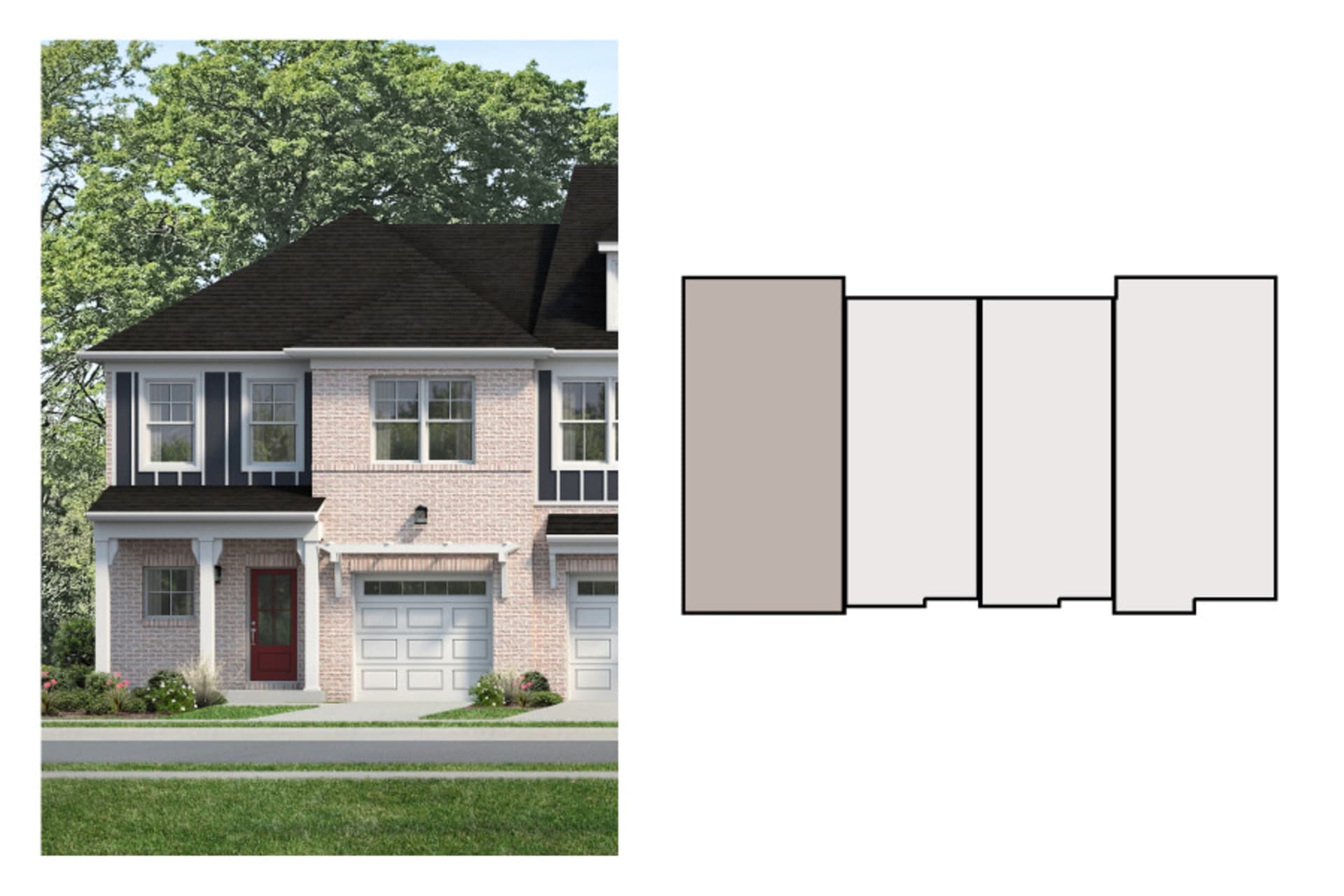 Virtual Tour