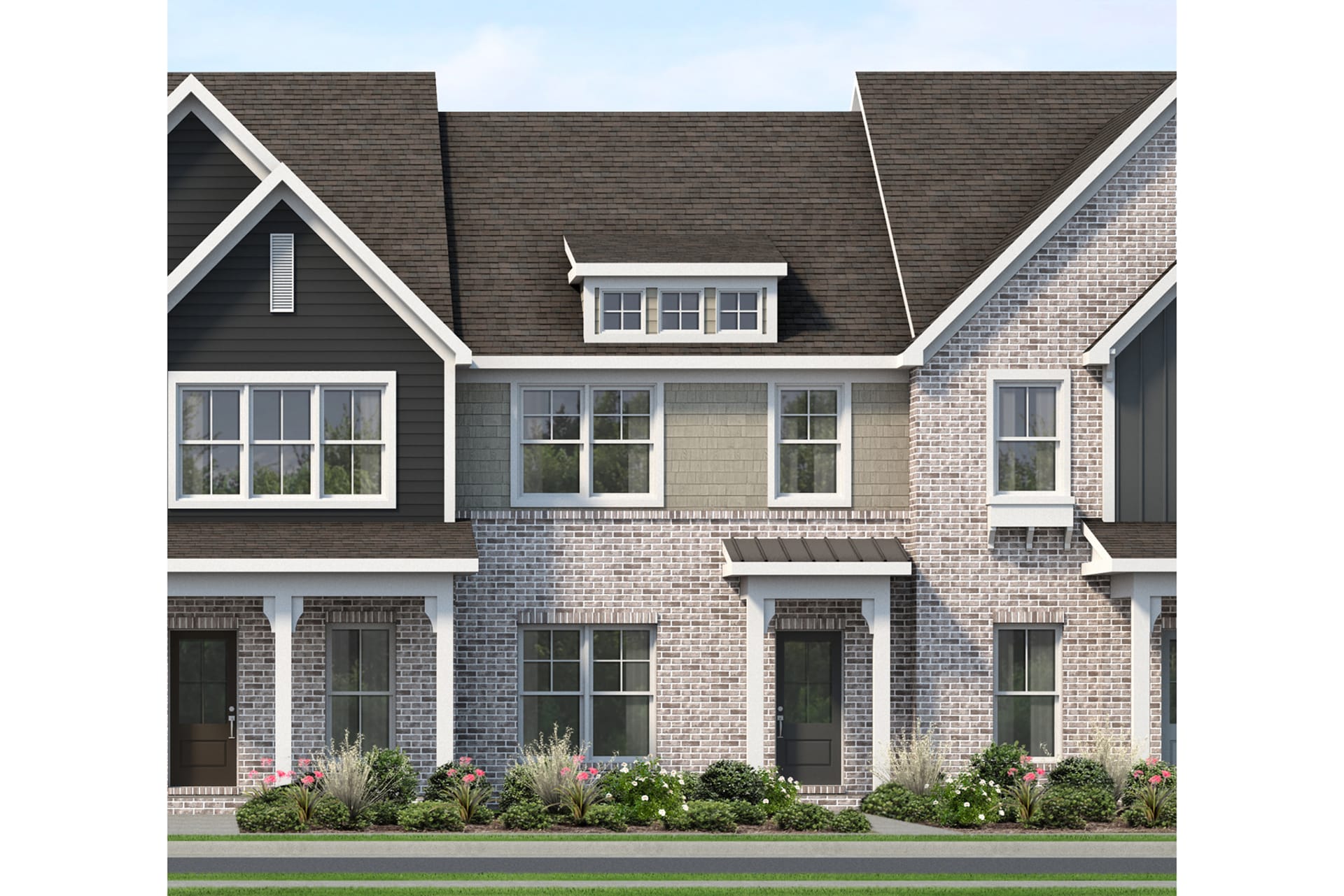 Virtual Tour