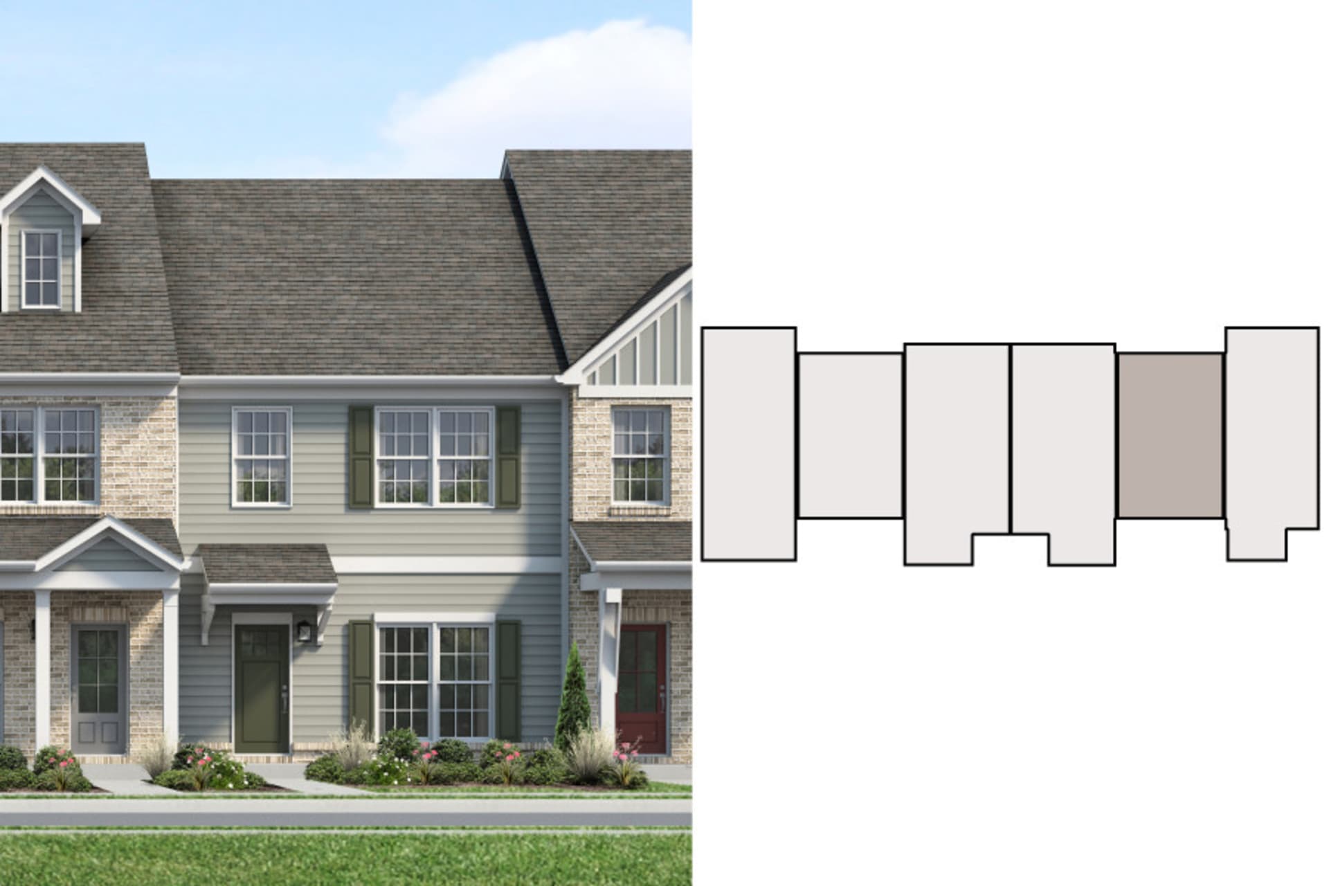 Virtual Tour