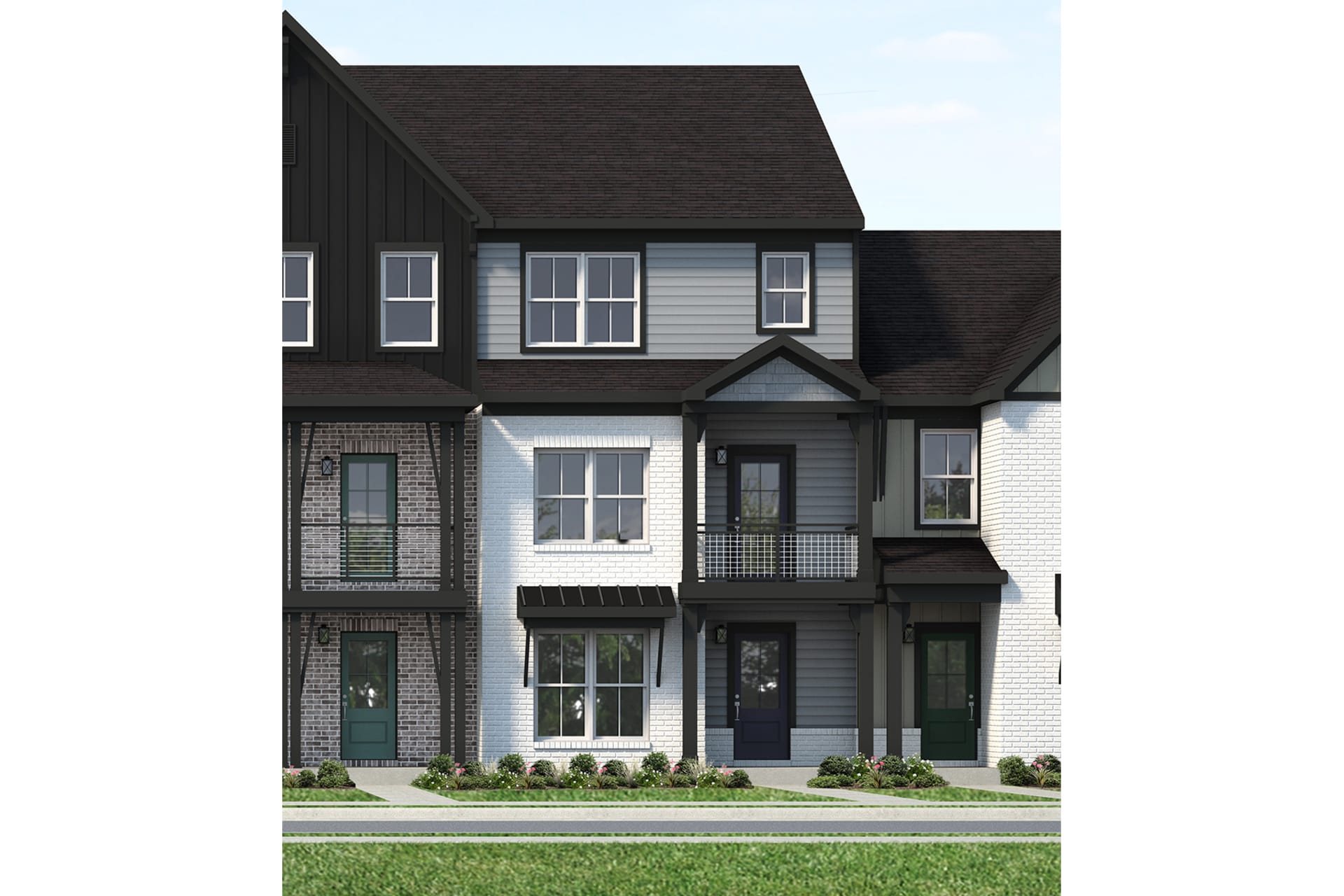 Virtual Tour