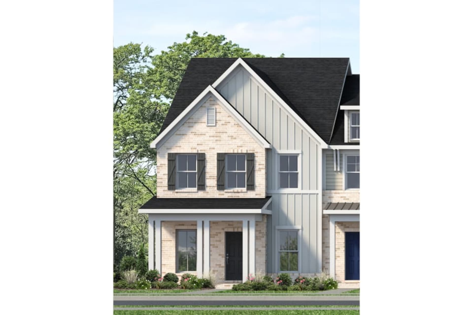 Virtual Tour