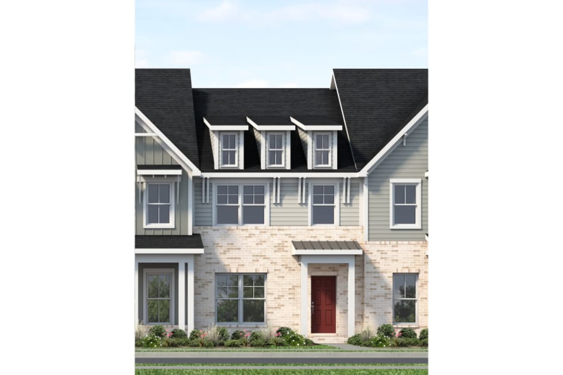 Virtual Tour
