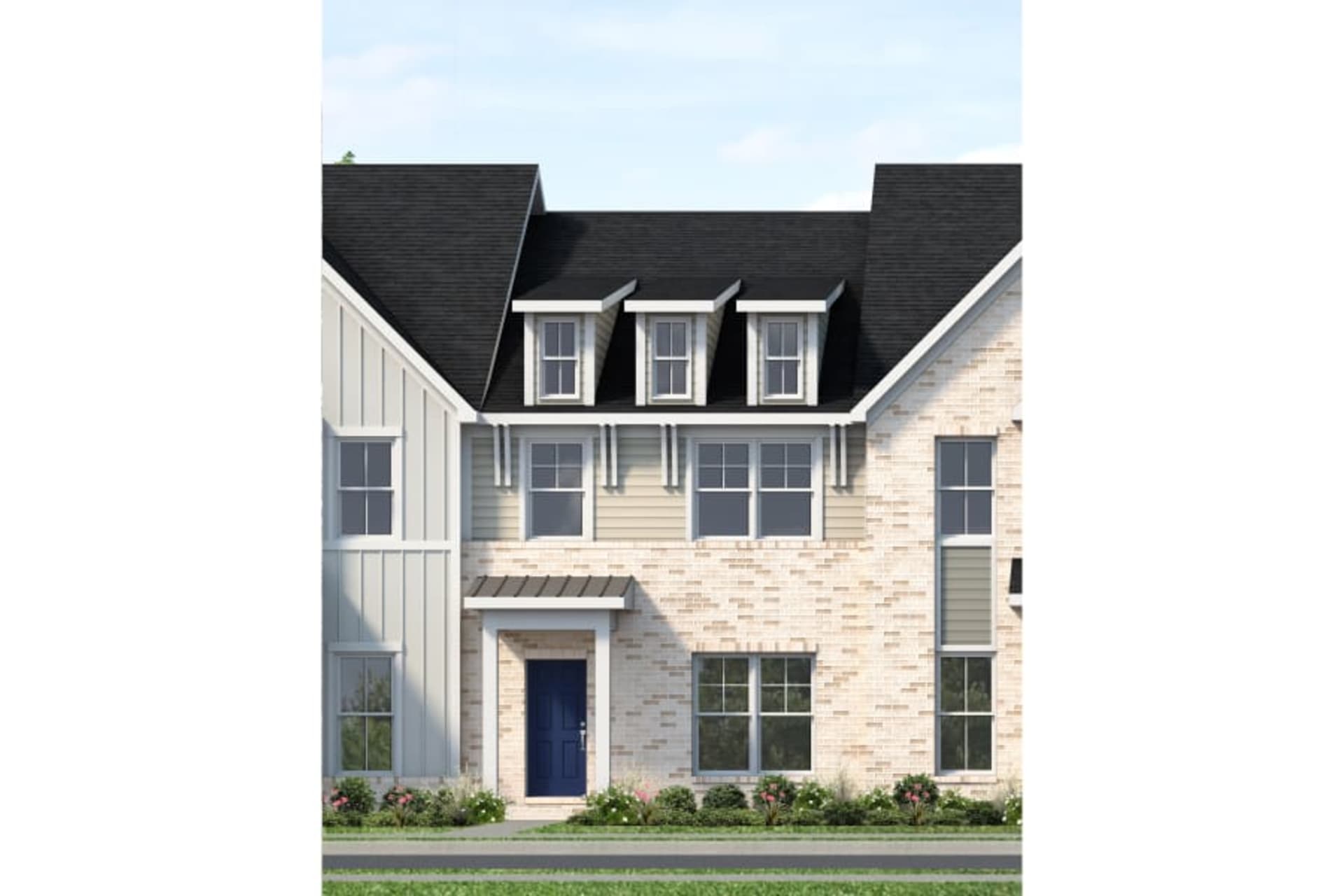 Virtual Tour