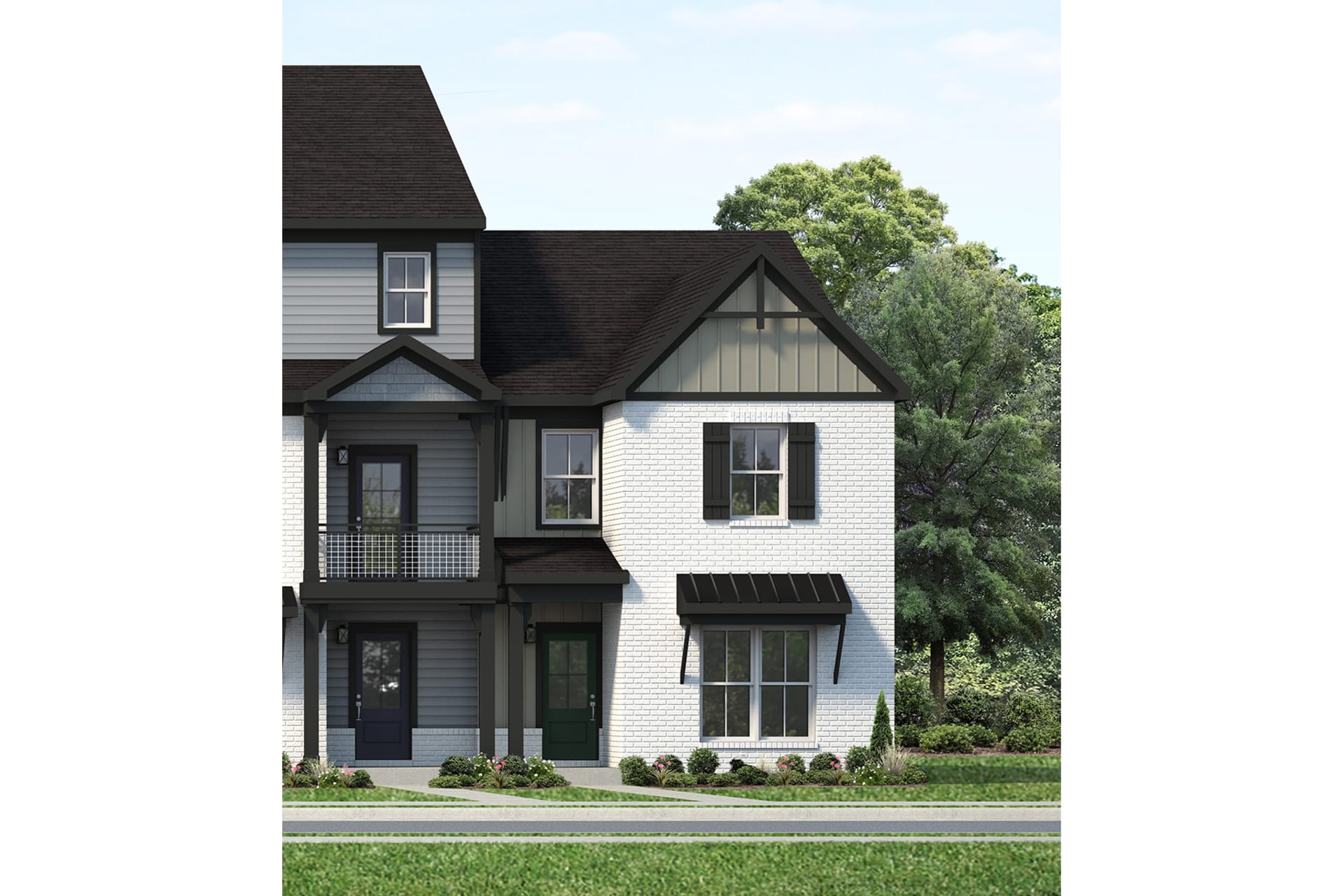 Virtual Tour