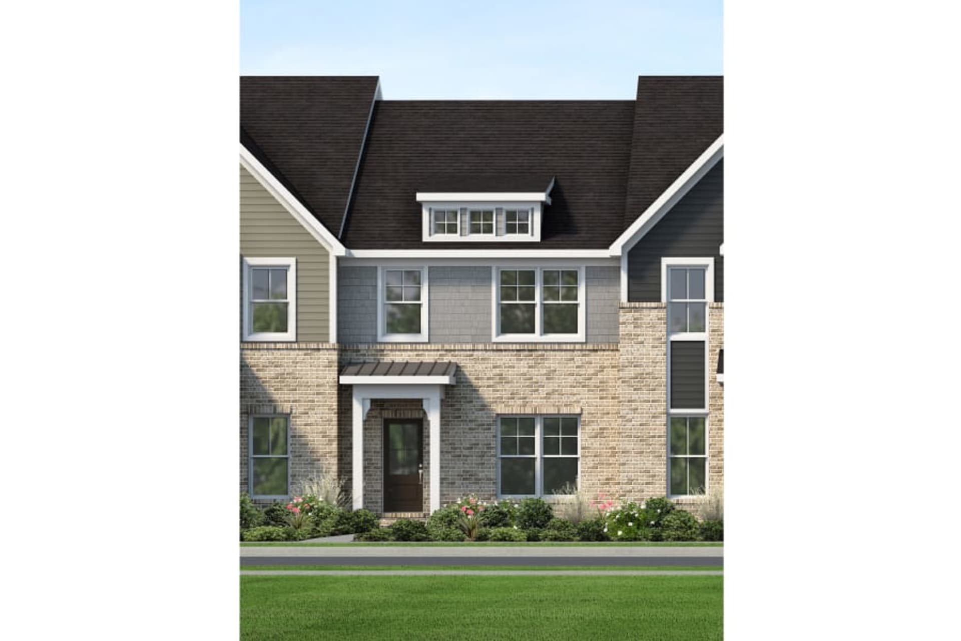 Virtual Tour