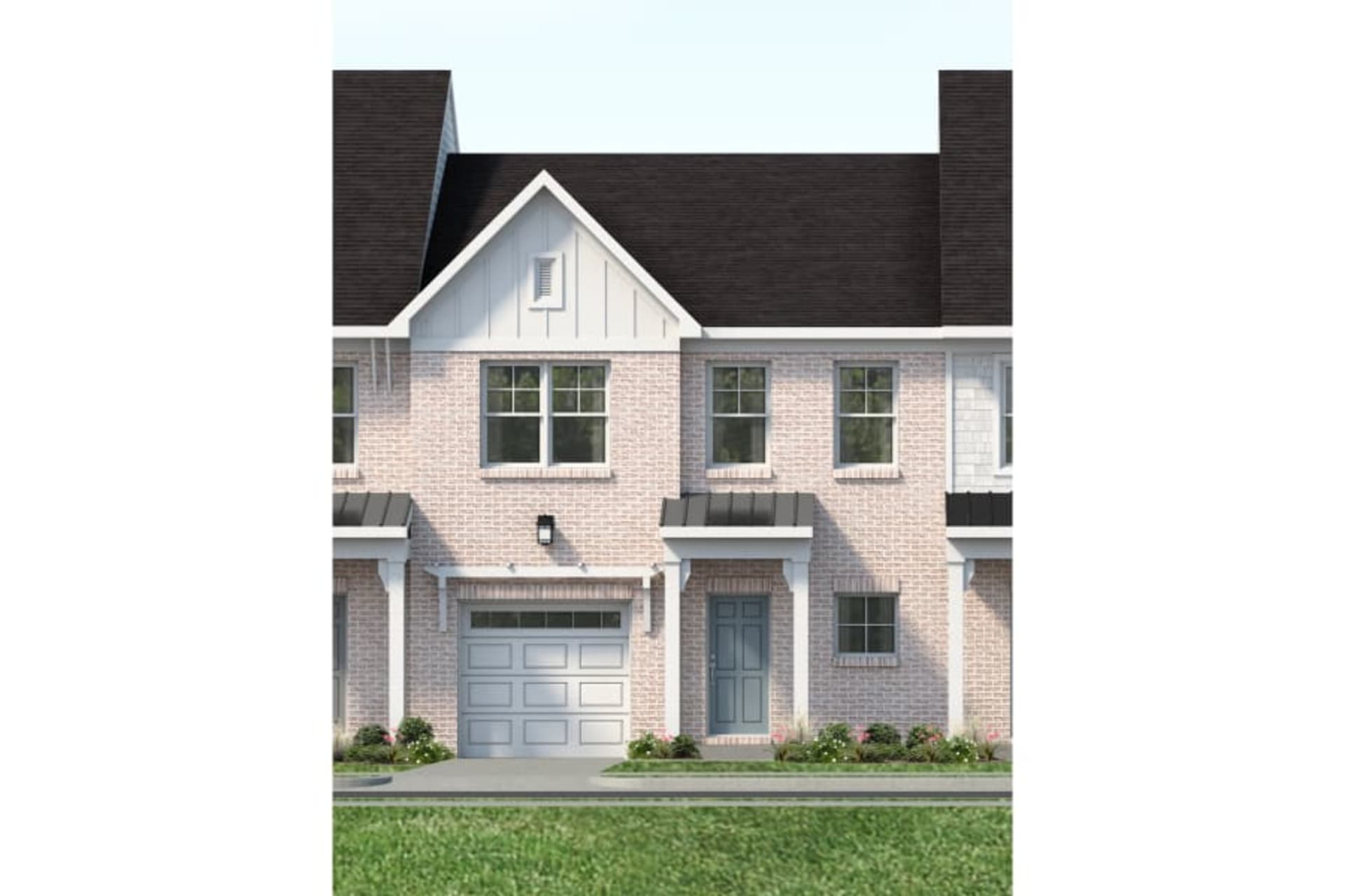 Virtual Tour