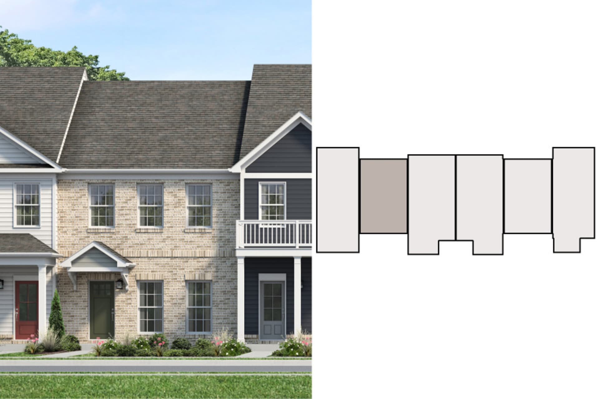 Virtual Tour