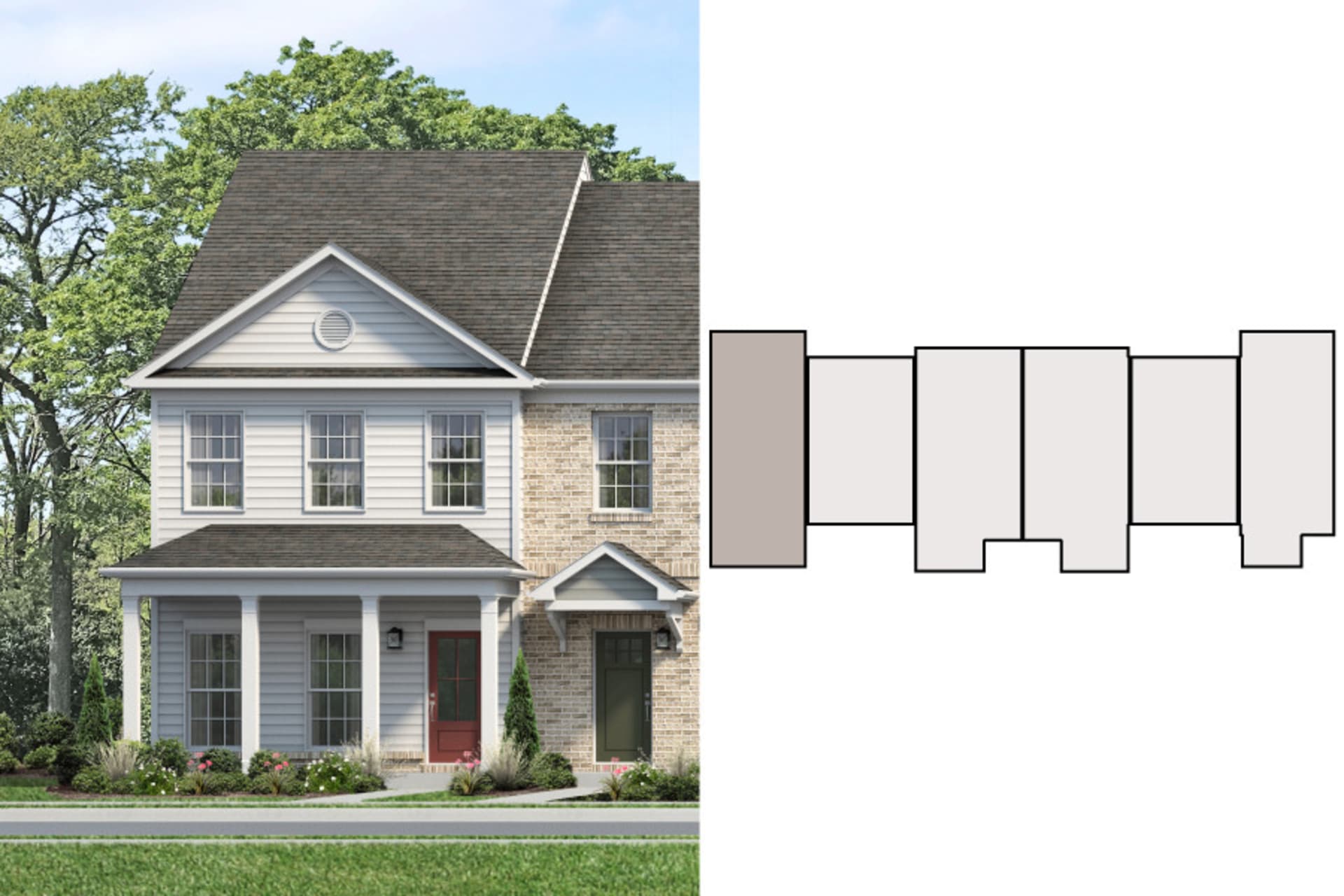 Virtual Tour
