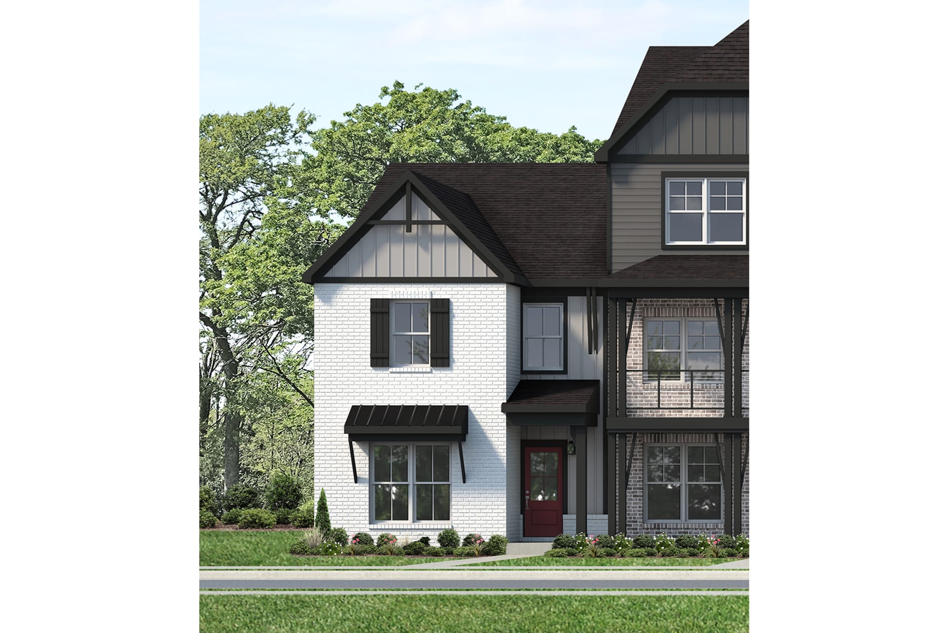 Virtual Tour