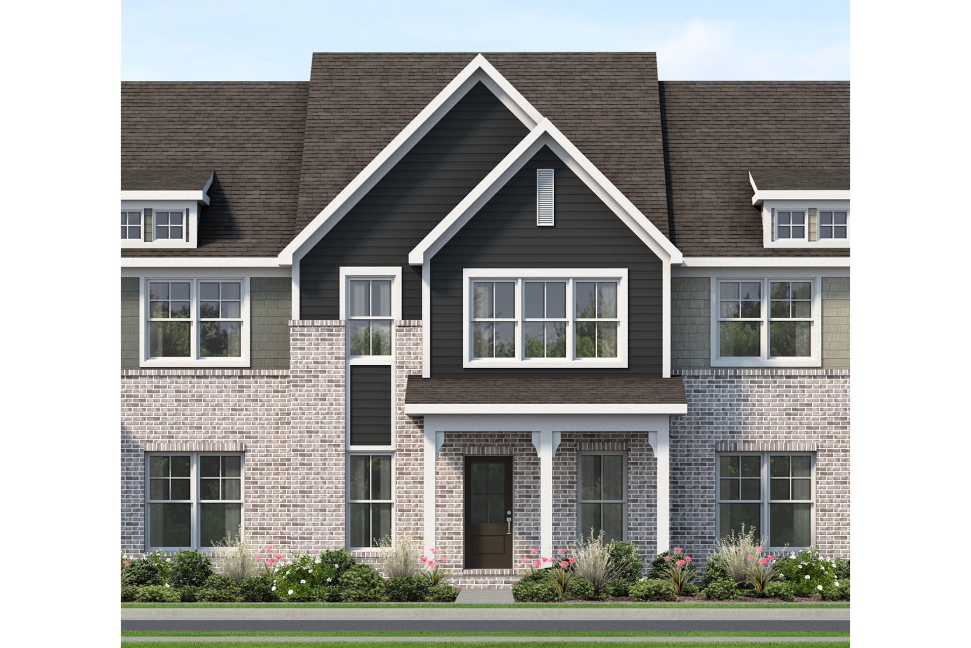 Virtual Tour