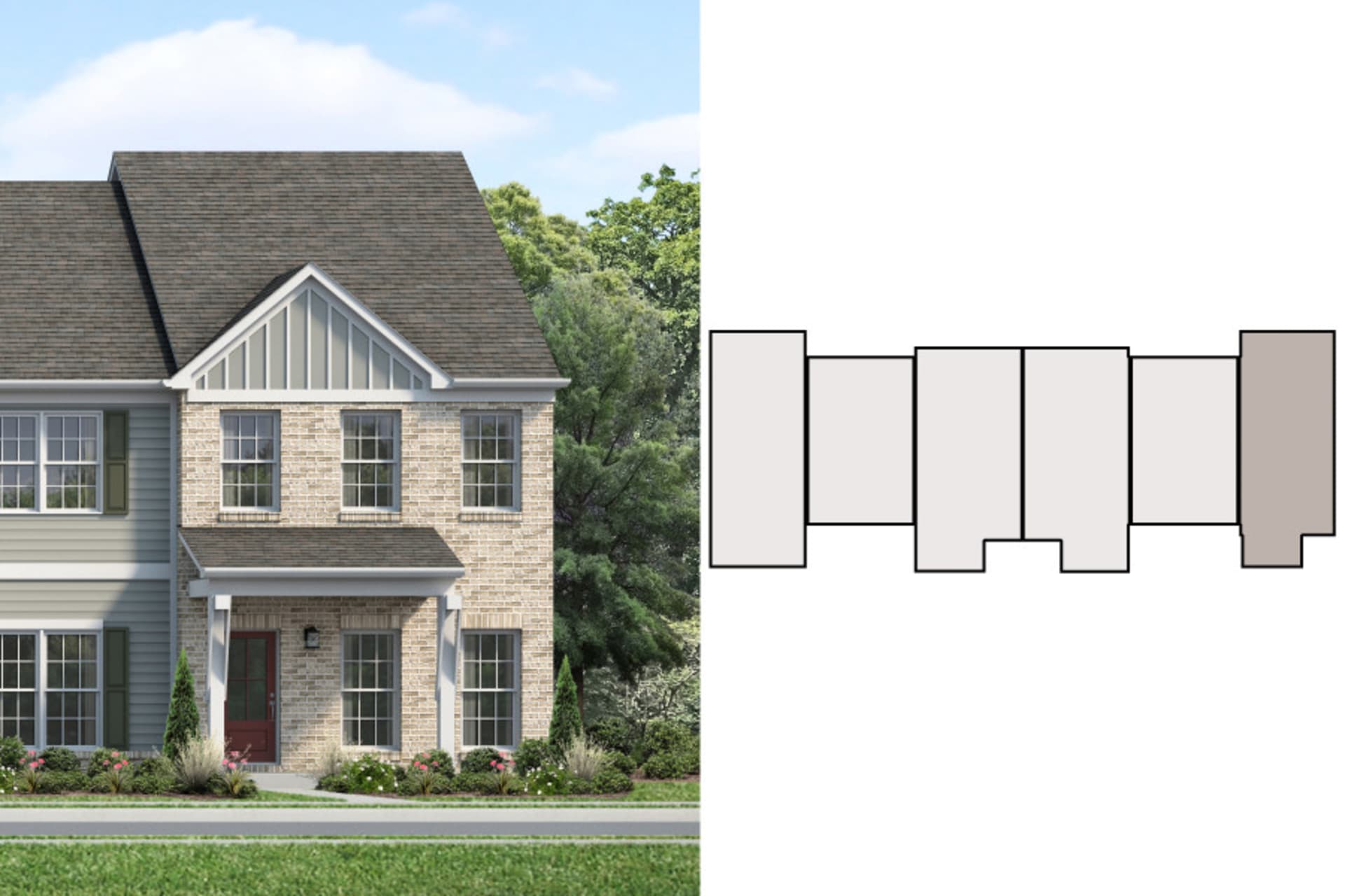 Virtual Tour