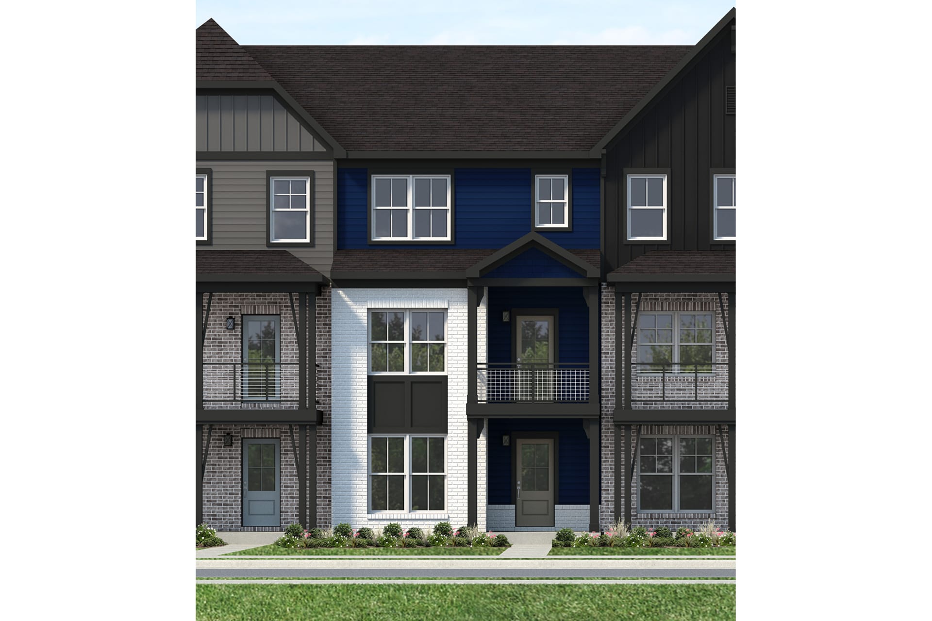 Virtual Tour