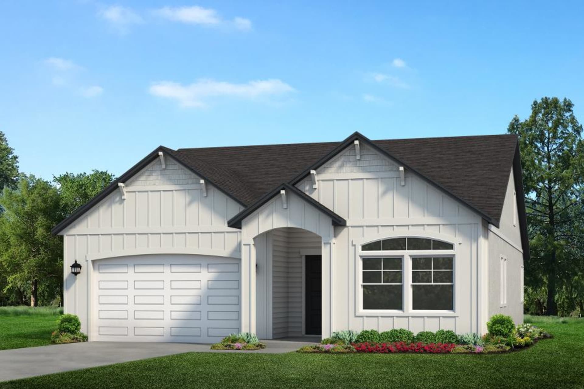 Virtual Tour