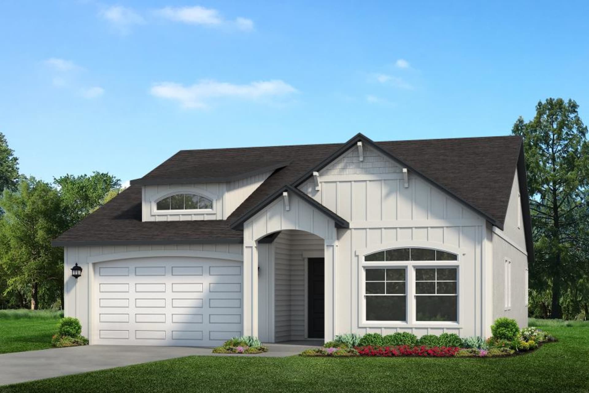 Virtual Tour