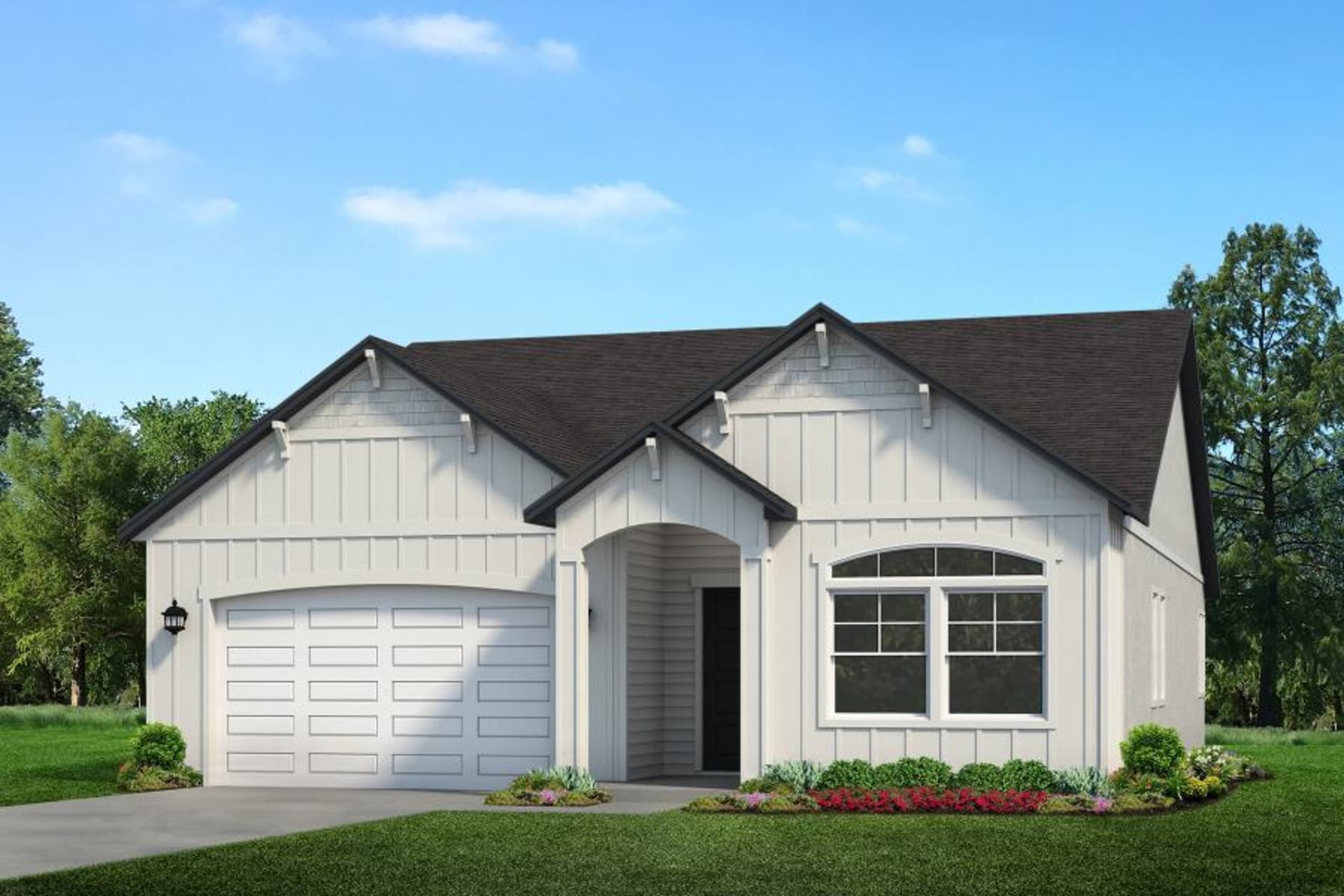 Virtual Tour